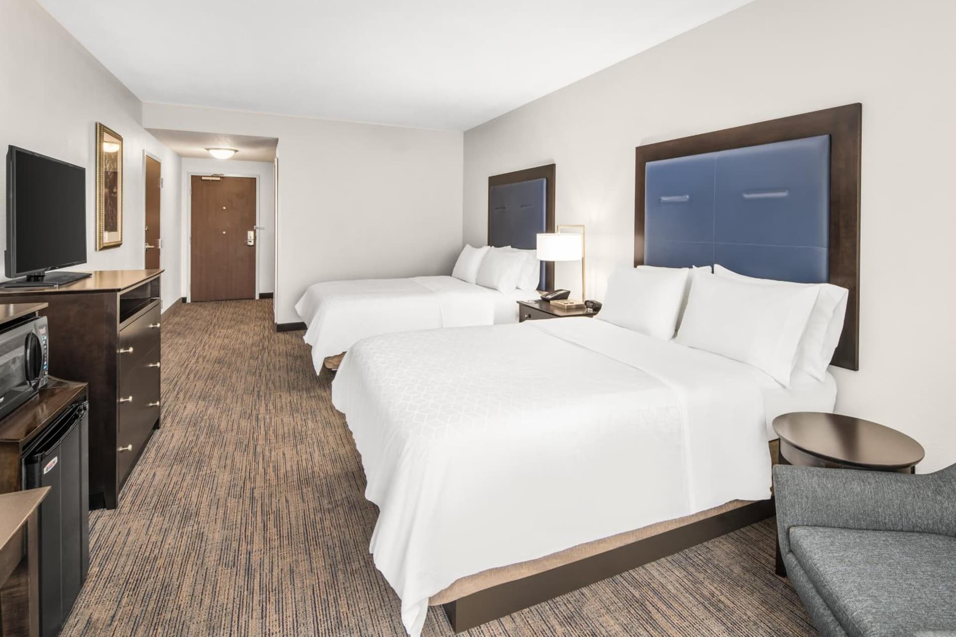 Holiday Inn Express & Suites Wilmington-Newark by IHG gallery photo in Newark, DE — image 20