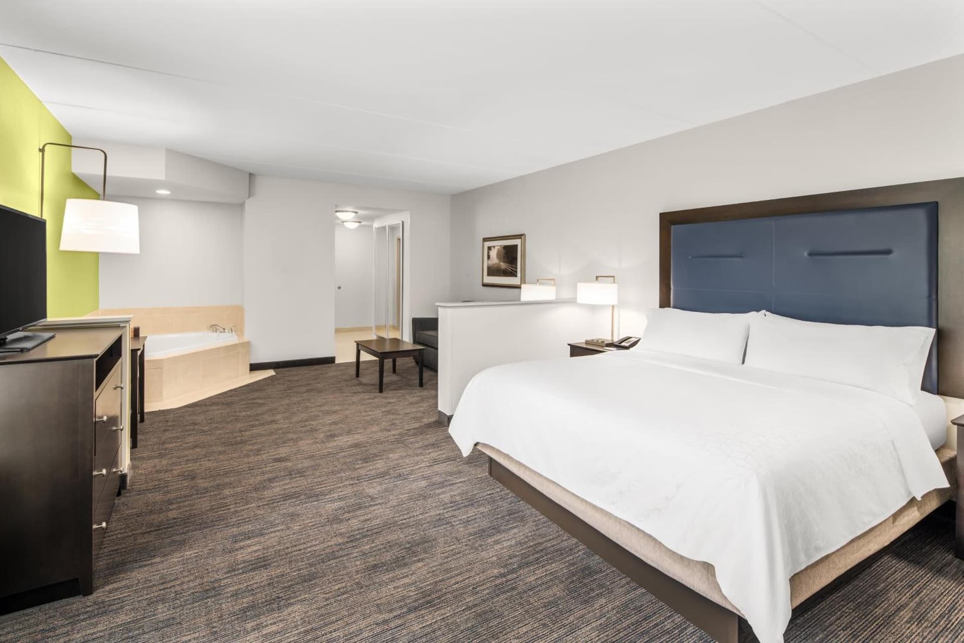 Holiday Inn Express & Suites Wilmington-Newark by IHG gallery photo in Newark, DE — image 62