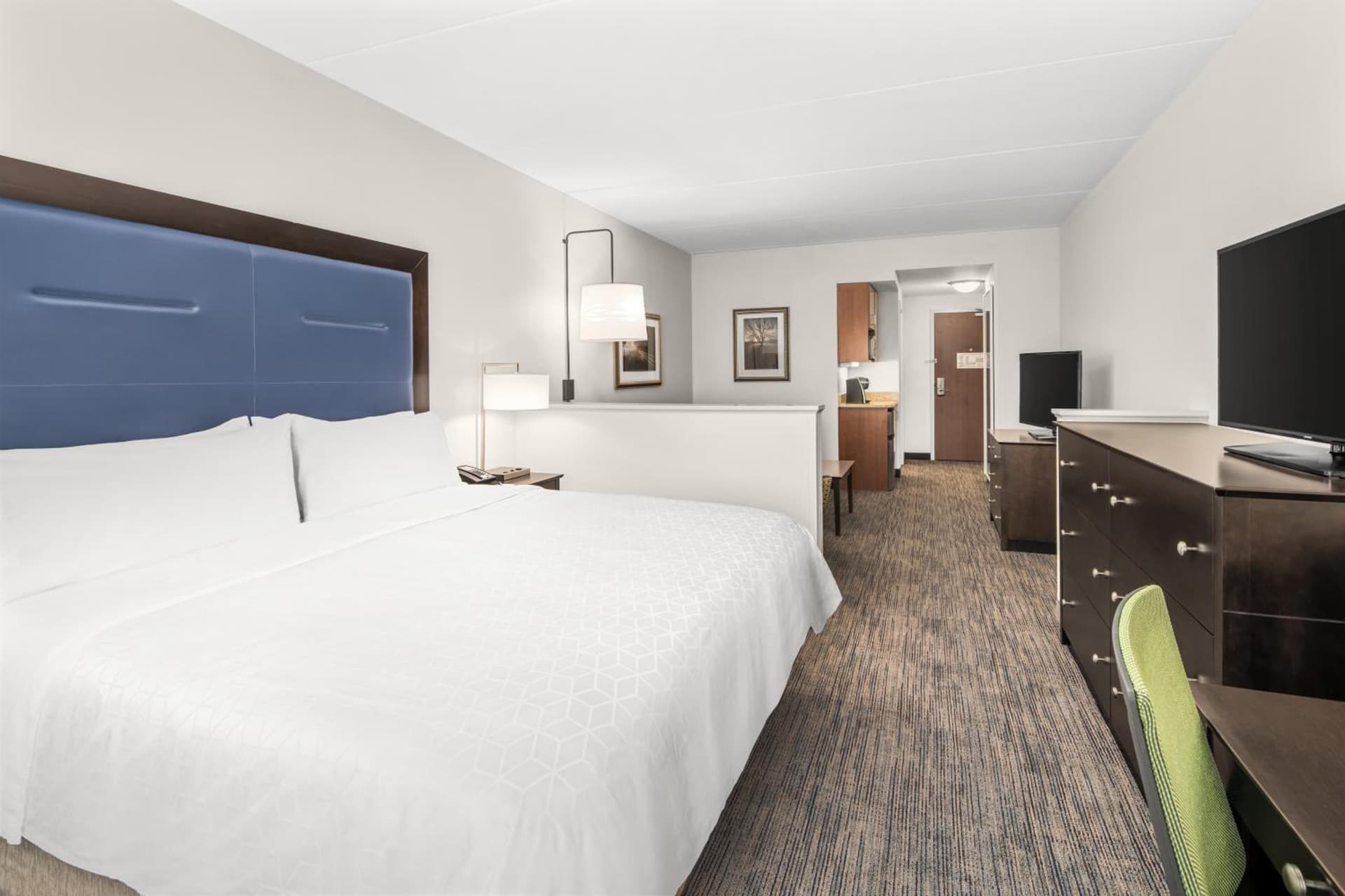 Holiday Inn Express & Suites Wilmington-Newark by IHG gallery photo in Newark, DE — image 43