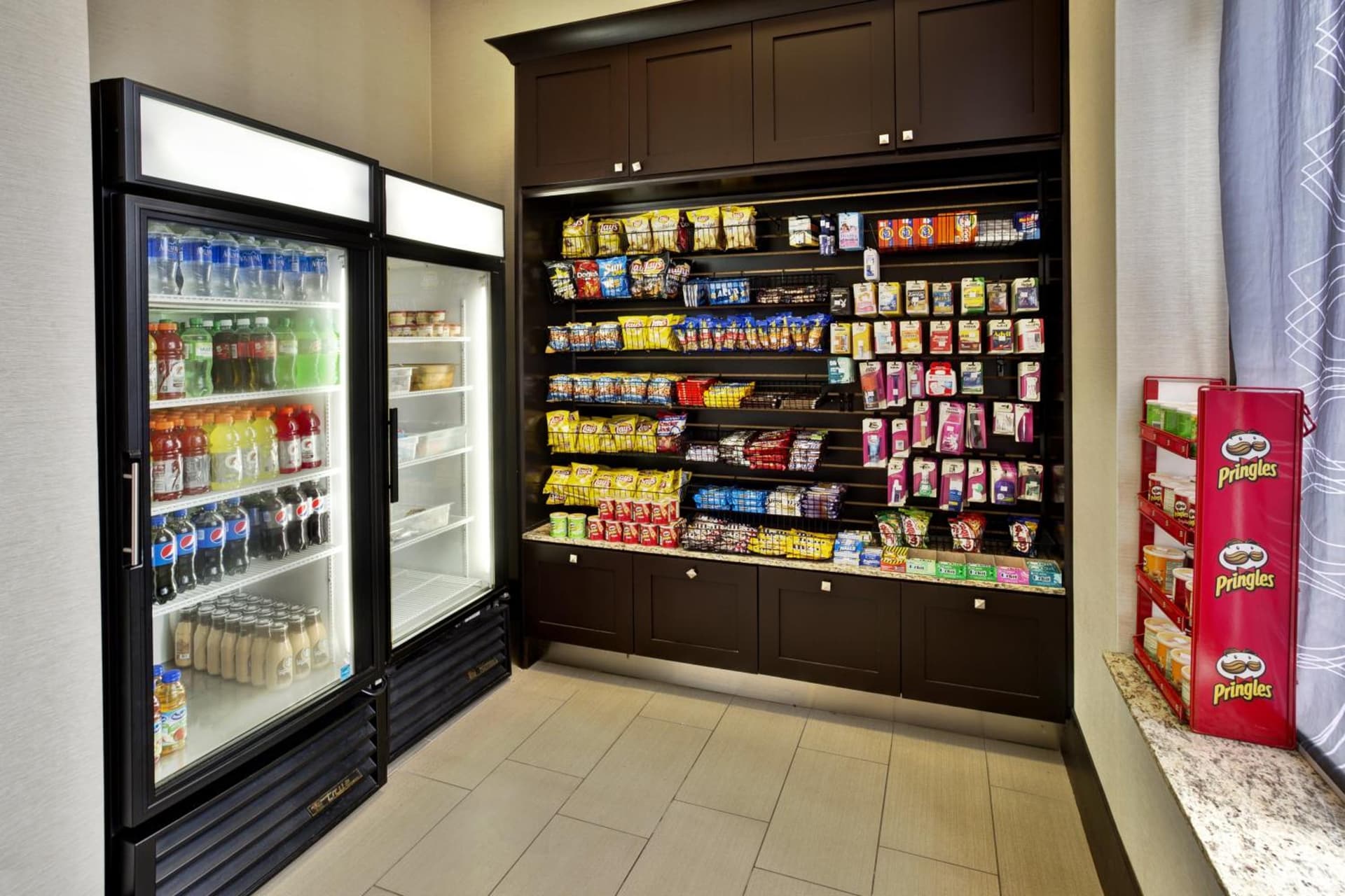 Holiday Inn Hotel & Suites Chicago Northwest - Elgin by IHG gallery photo in Elgin, IL — image 56