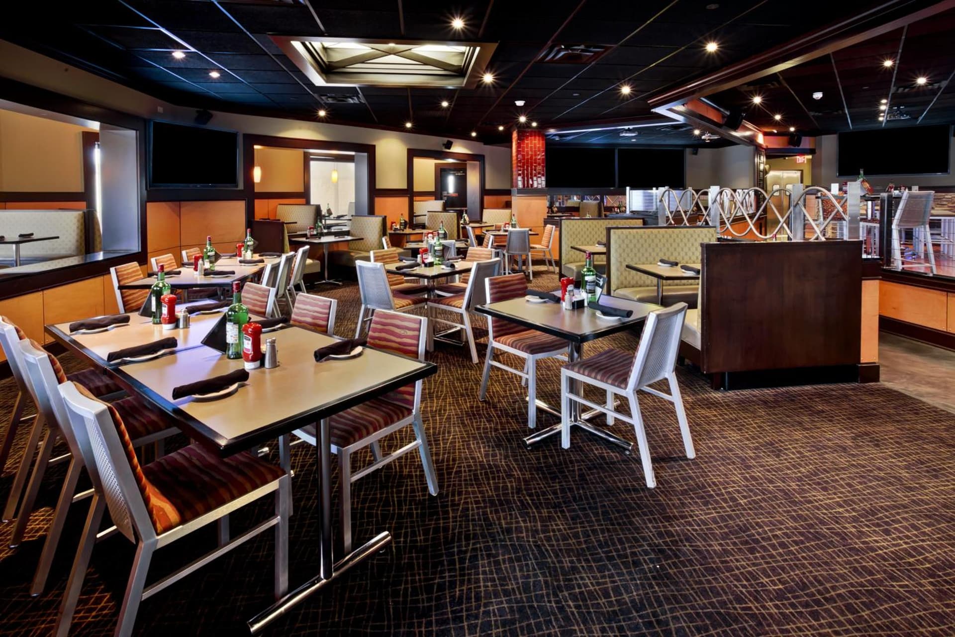 Holiday Inn Hotel & Suites Chicago Northwest - Elgin by IHG gallery photo in Elgin, IL — image 23