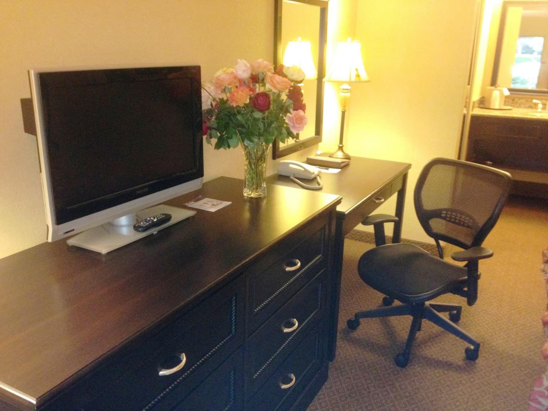 Laguna Hills Lodge-Irvine Spectrum gallery photo in Laguna Hills, CA — image 31