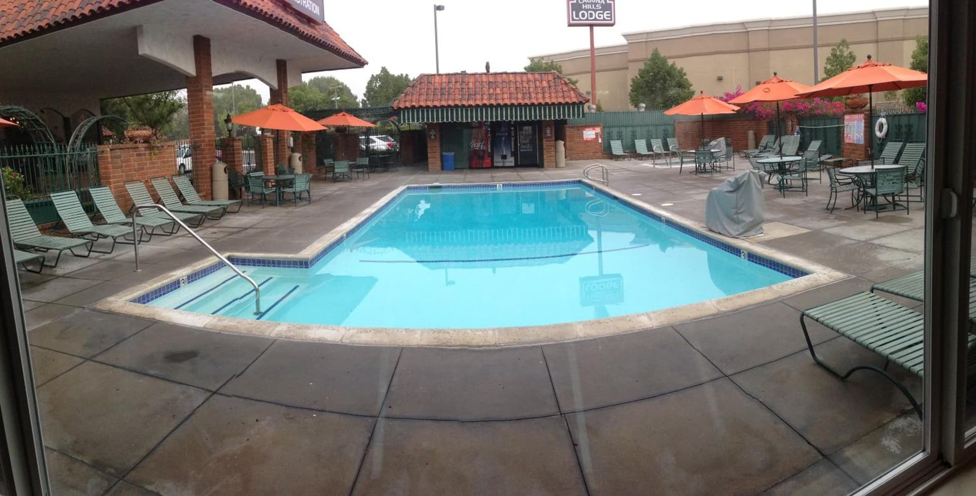 Laguna Hills Lodge-Irvine Spectrum gallery photo in Laguna Hills, CA — image 27