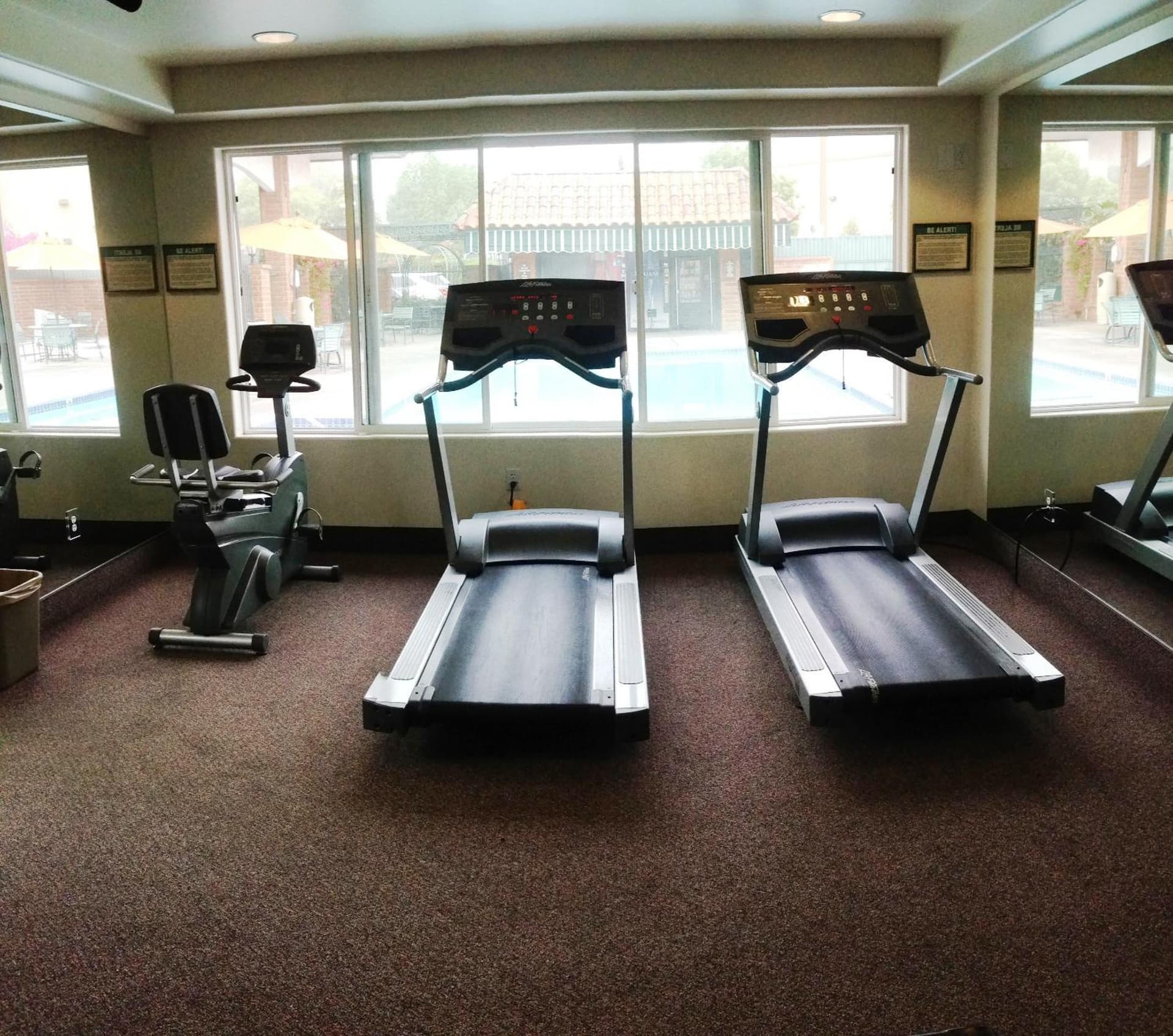 Laguna Hills Lodge-Irvine Spectrum gallery photo in Laguna Hills, CA — image 34