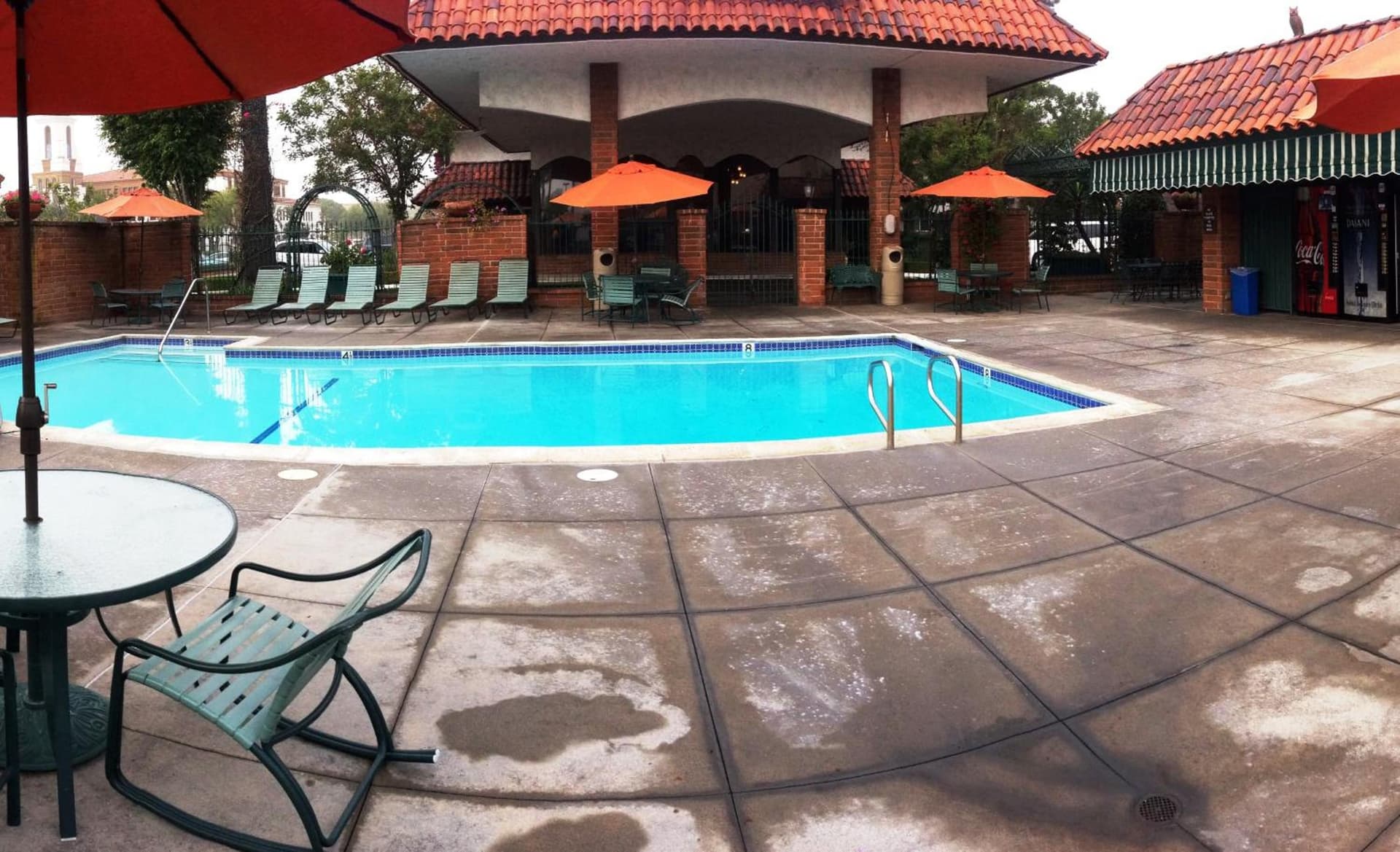 Laguna Hills Lodge-Irvine Spectrum gallery photo in Laguna Hills, CA — image 57