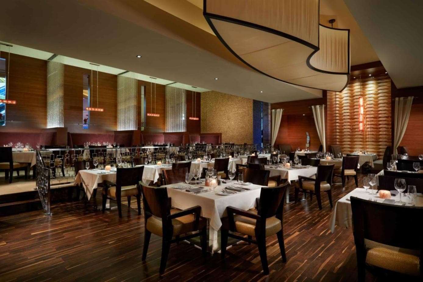 Seminole Hard Rock Hotel and Casino Tampa gallery photo in Tampa, FL — image 75