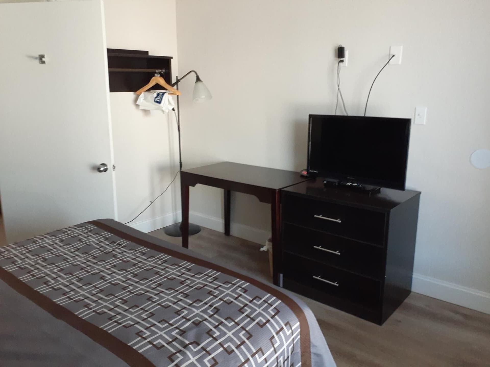 Travelodge by Wyndham Virginia Beach Bay Beach property views in Virginia Beach, VA — gallery photo 3