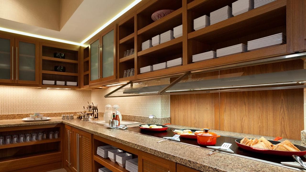 Hyatt Place Salt Lake City/Cottonwood gallery photo in Cottonwood Heights, UT — image 16