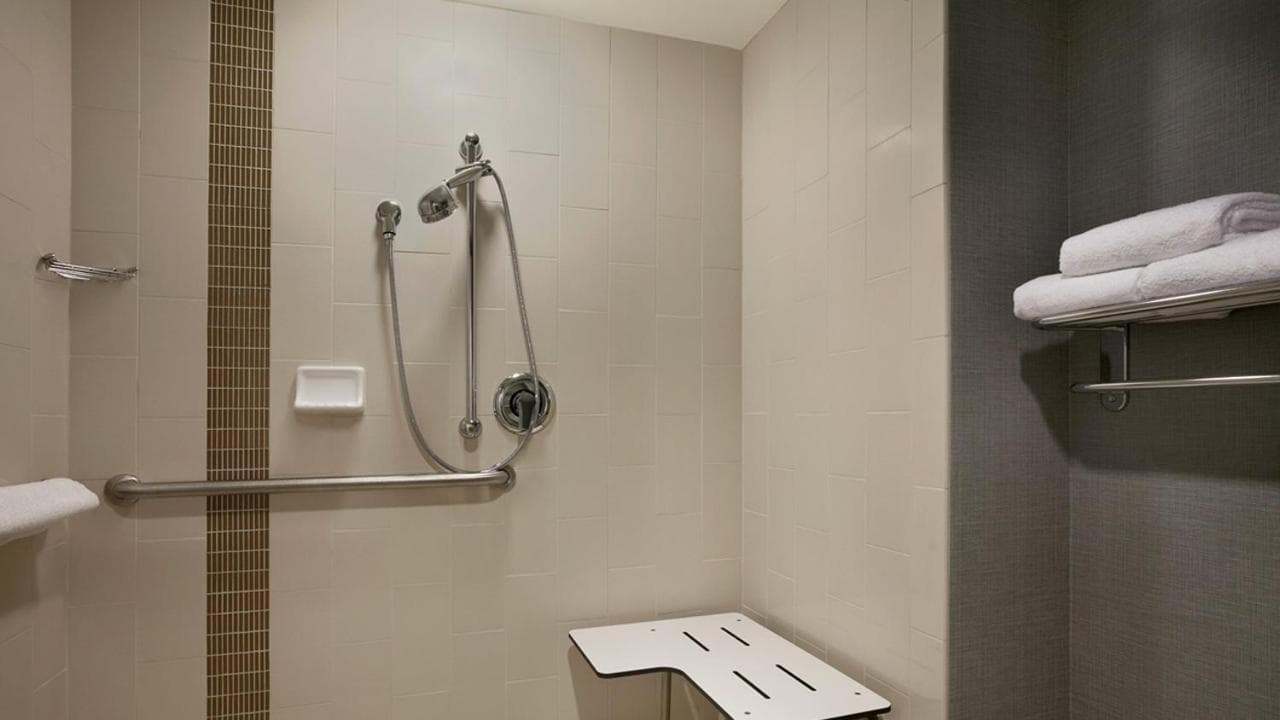 Hyatt Place Salt Lake City/Cottonwood gallery photo in Cottonwood Heights, UT — image 52