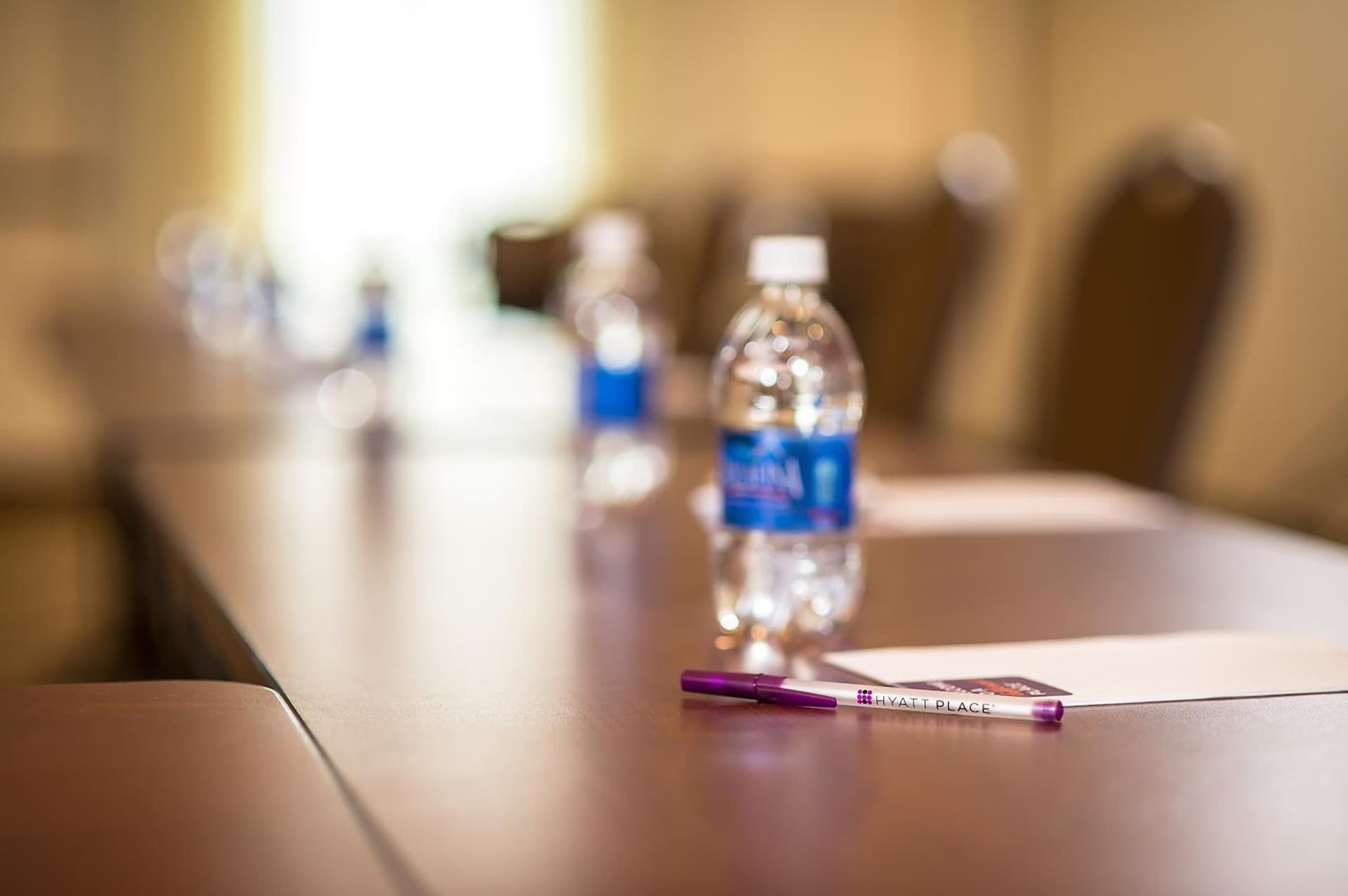 Hyatt Place Saratoga/Malta gallery photo in Malta, NY — image 14