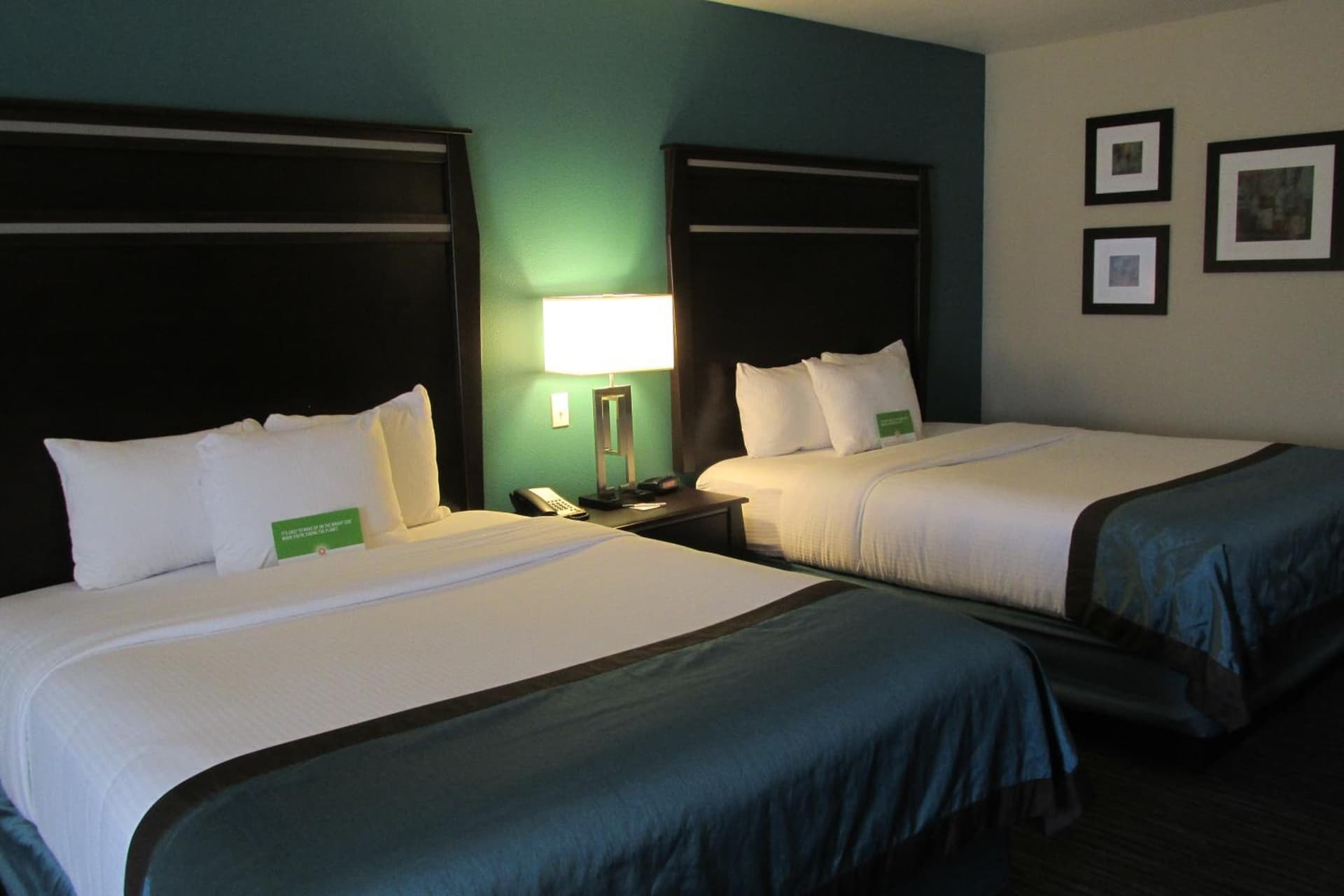 La Quinta by Wyndham Sioux Falls gallery photo in Sioux Falls, SD — image 42