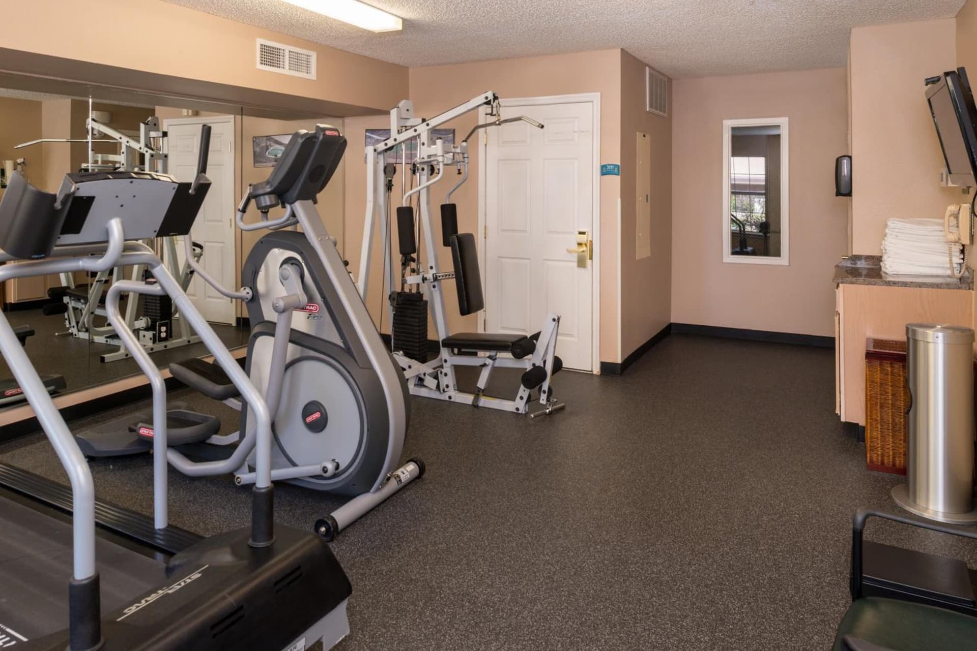 Staybridge Suites Denver Tech Center by IHG gallery photo in Centennial, CO — image 44