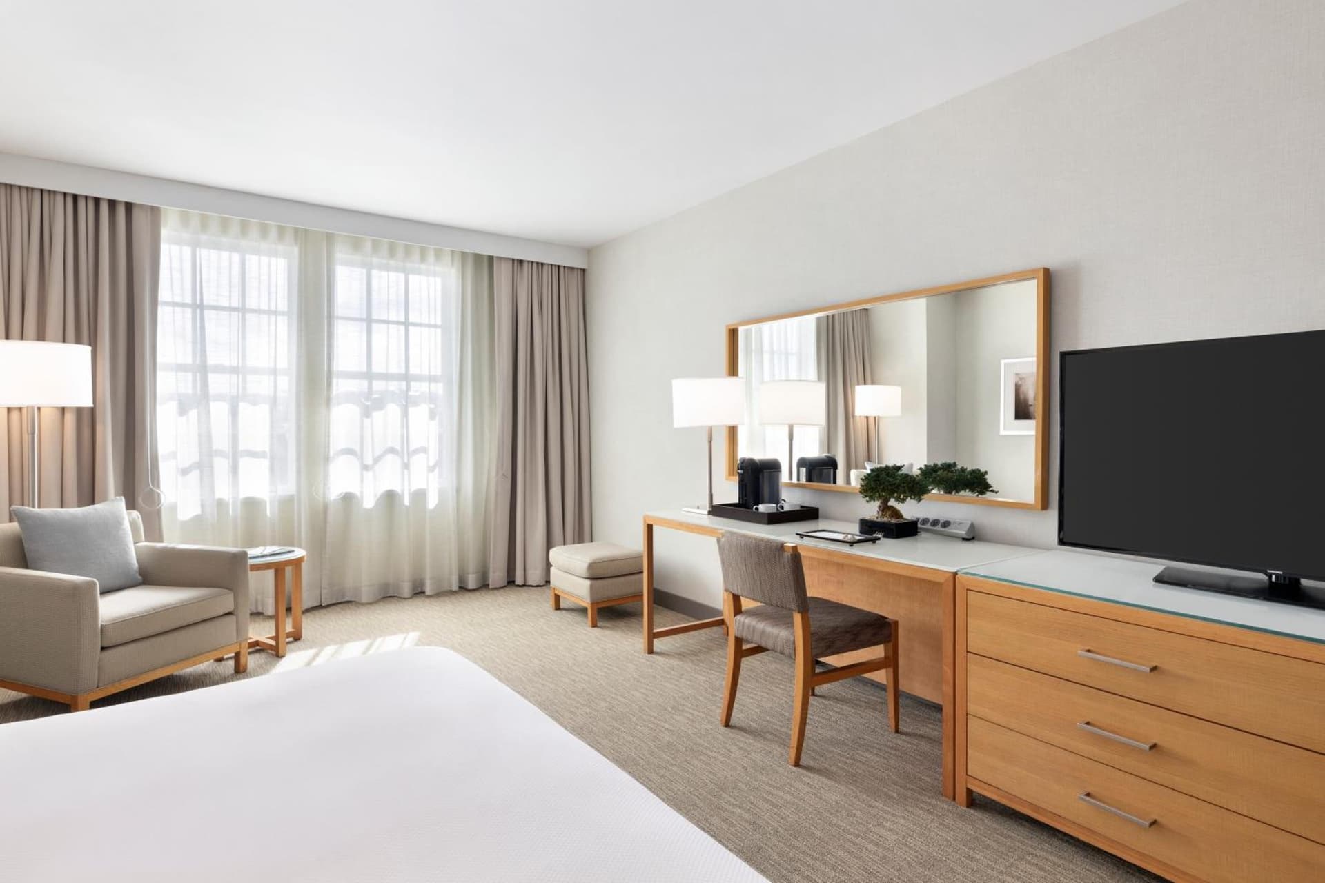 InterContinental The Clement Monterey by IHG gallery photo in Monterey, CA — image 112