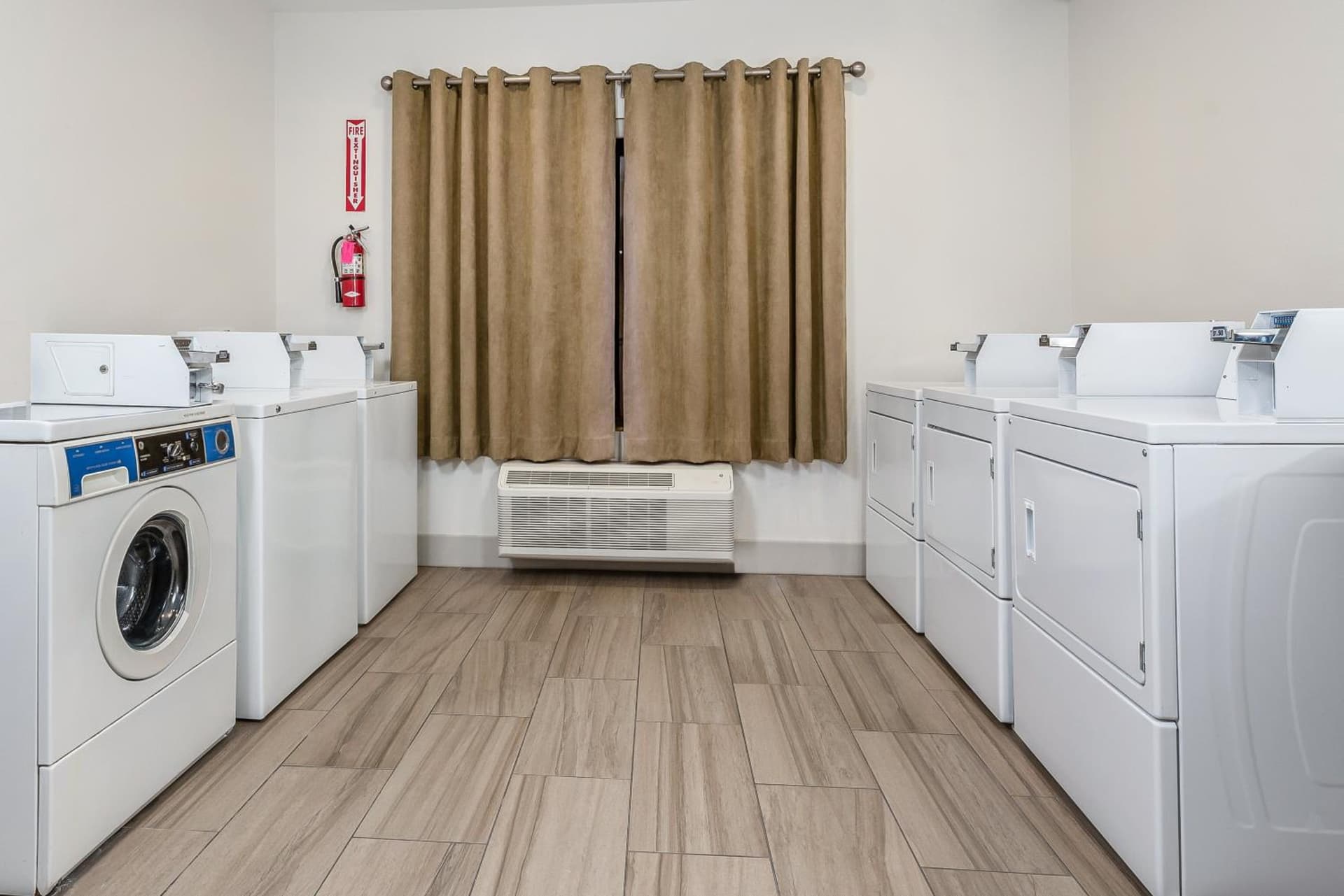 Holiday Inn Express Fremont - Milpitas Central by IHG gallery photo in Fremont, CA — image 12