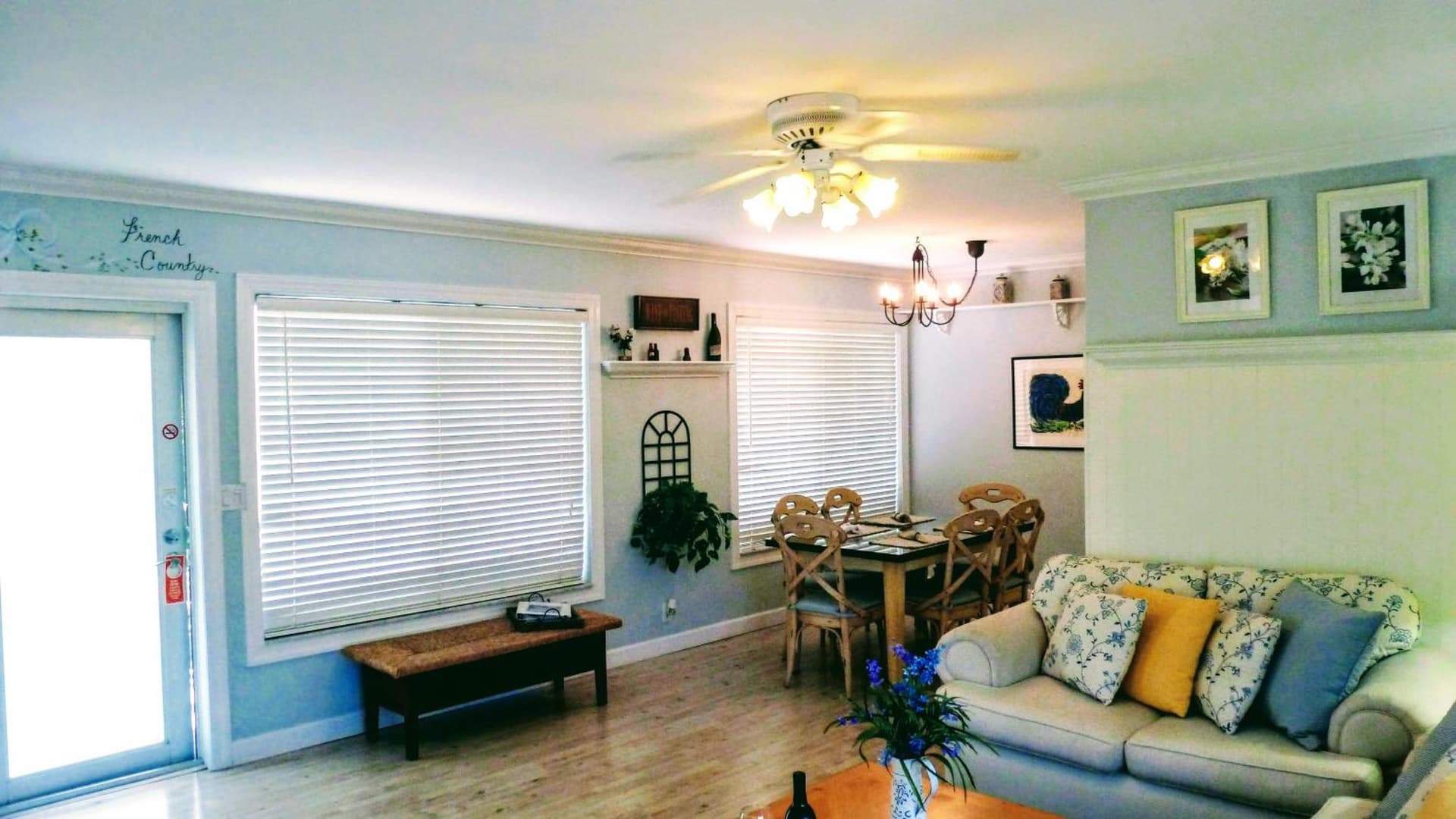 Villa Venezia gallery photo in Fort Lauderdale, FL — image 38