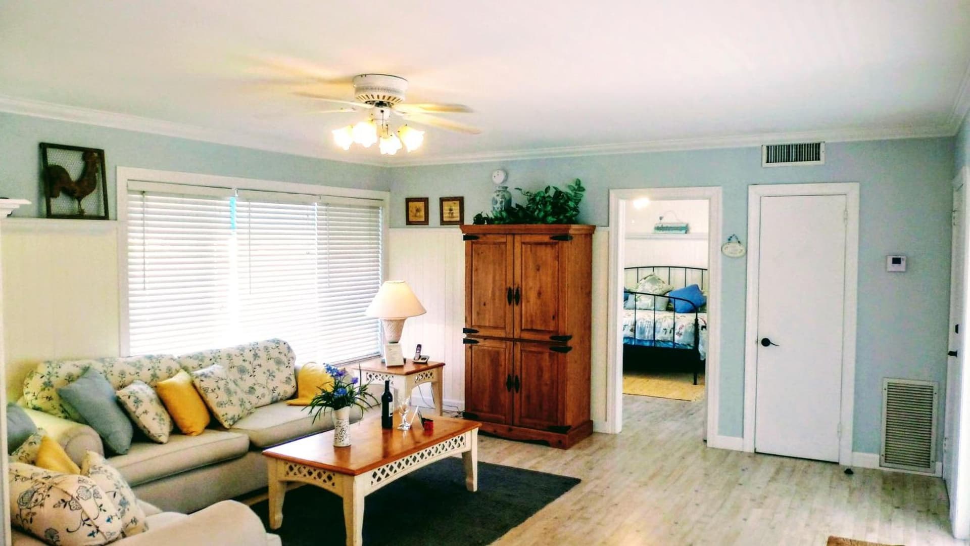 Villa Venezia gallery photo in Fort Lauderdale, FL — image 79