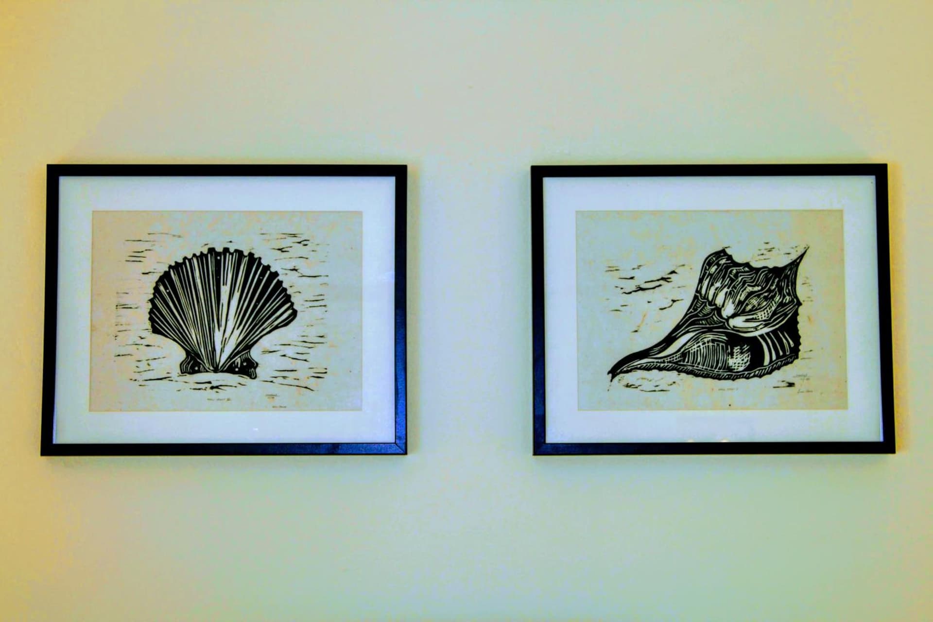 Villa Venezia gallery photo in Fort Lauderdale, FL — image 25