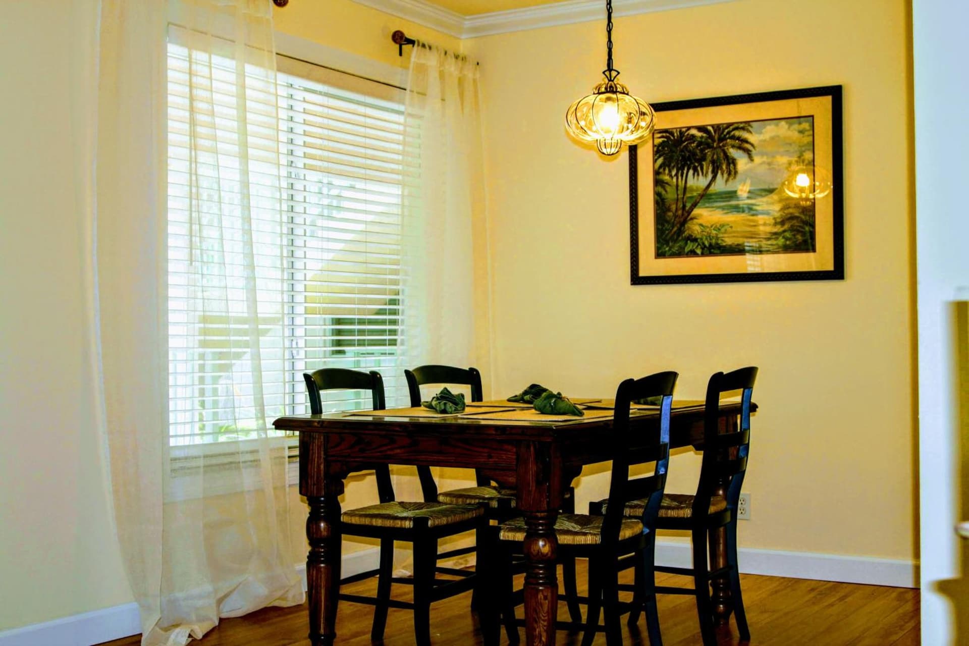 Villa Venezia gallery photo in Fort Lauderdale, FL — image 164