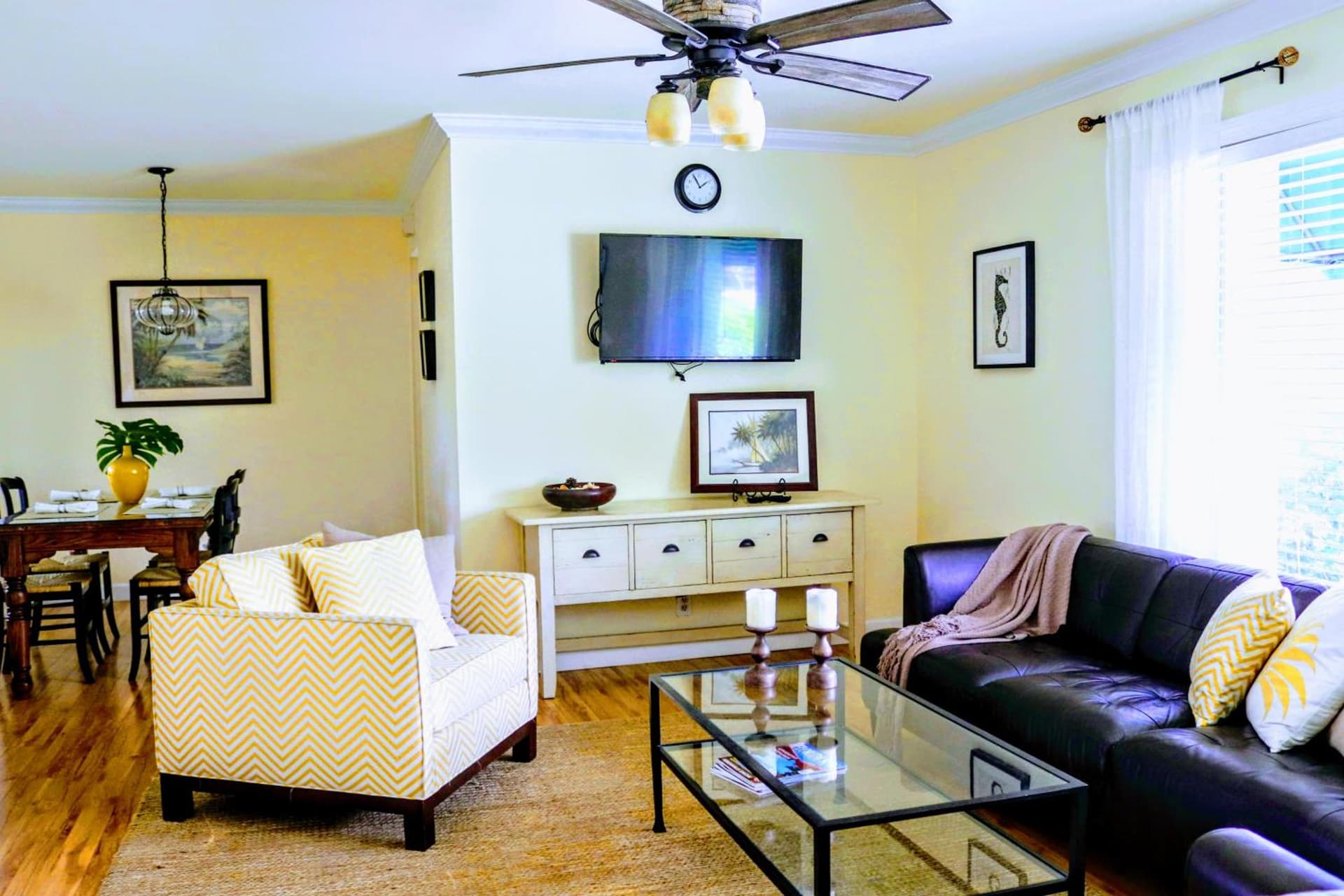 Villa Venezia gallery photo in Fort Lauderdale, FL — image 181