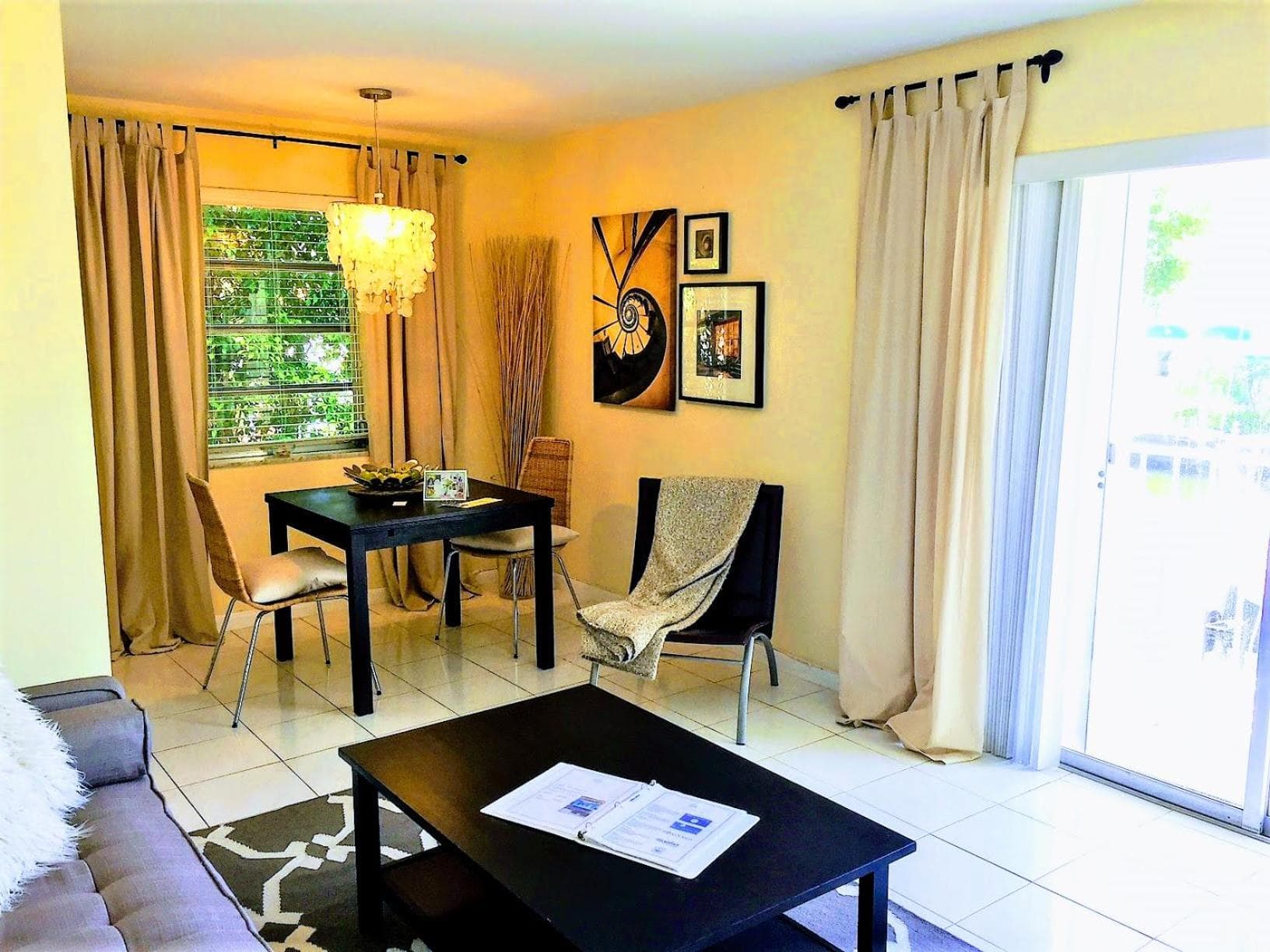 Villa Venezia gallery photo in Fort Lauderdale, FL — image 153