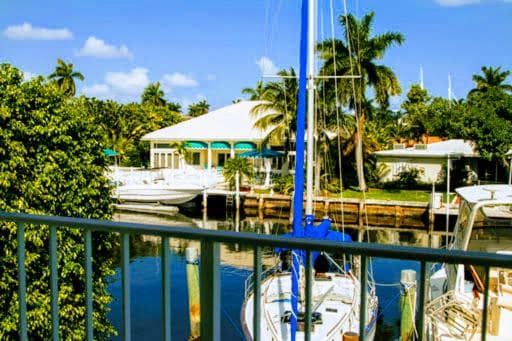 Villa Venezia gallery photo in Fort Lauderdale, FL — image 128