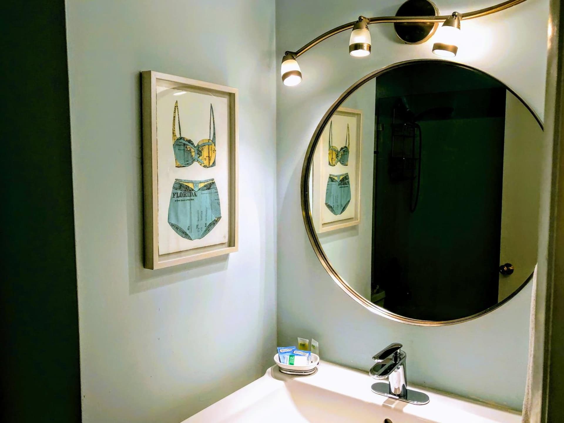 Villa Venezia gallery photo in Fort Lauderdale, FL — image 187