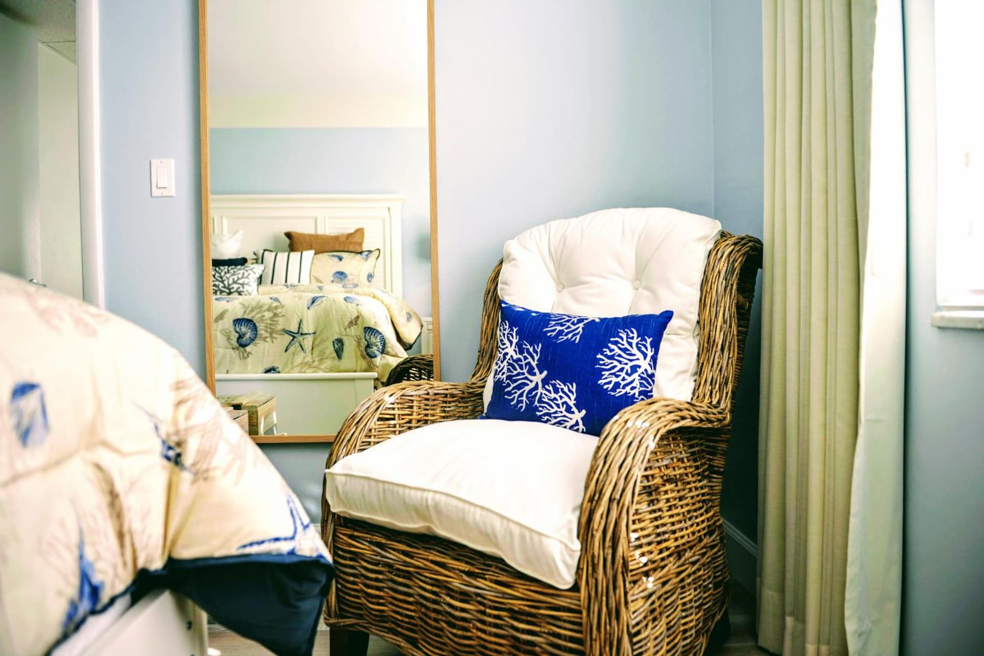Villa Venezia gallery photo in Fort Lauderdale, FL — image 33