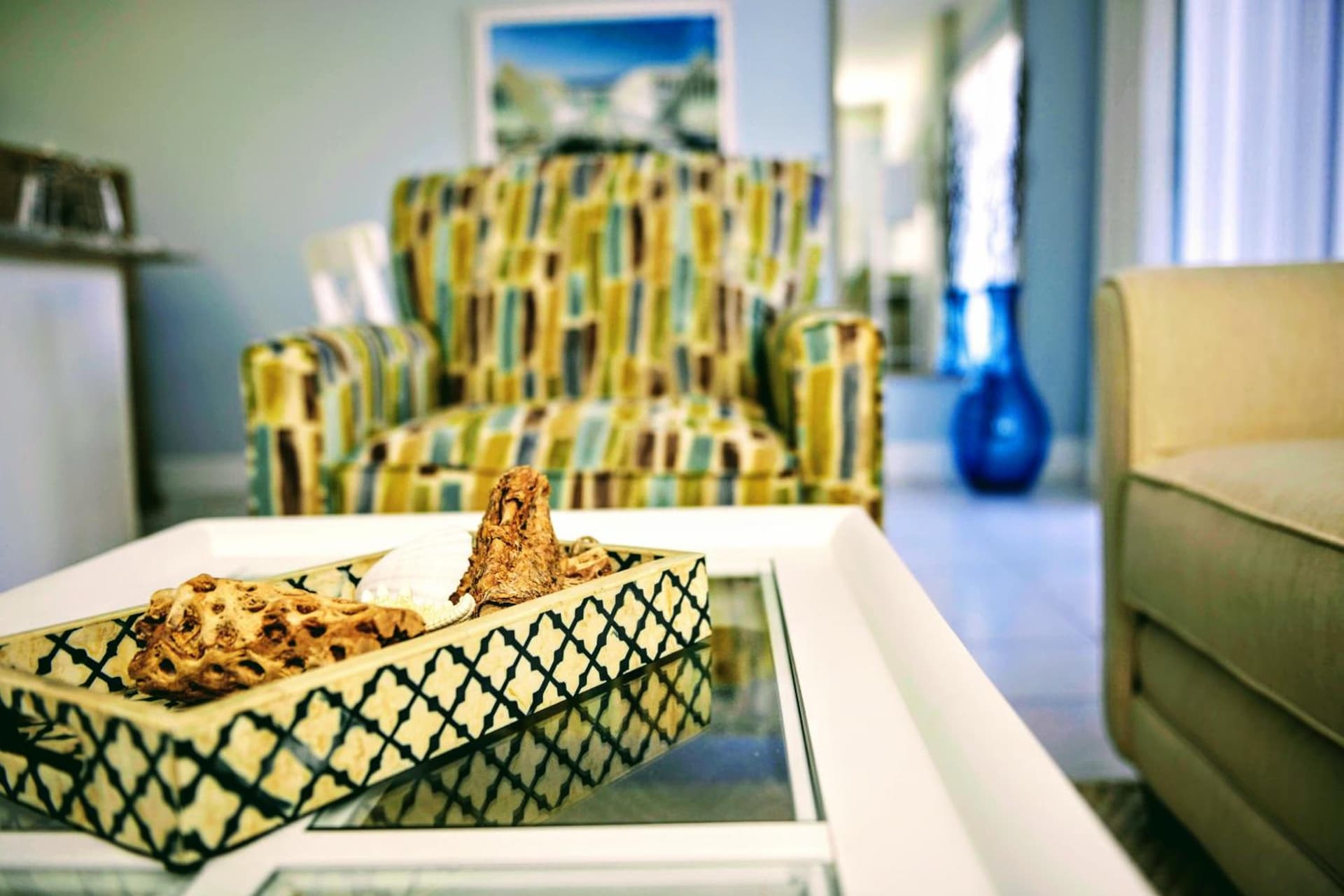 Villa Venezia gallery photo in Fort Lauderdale, FL — image 103