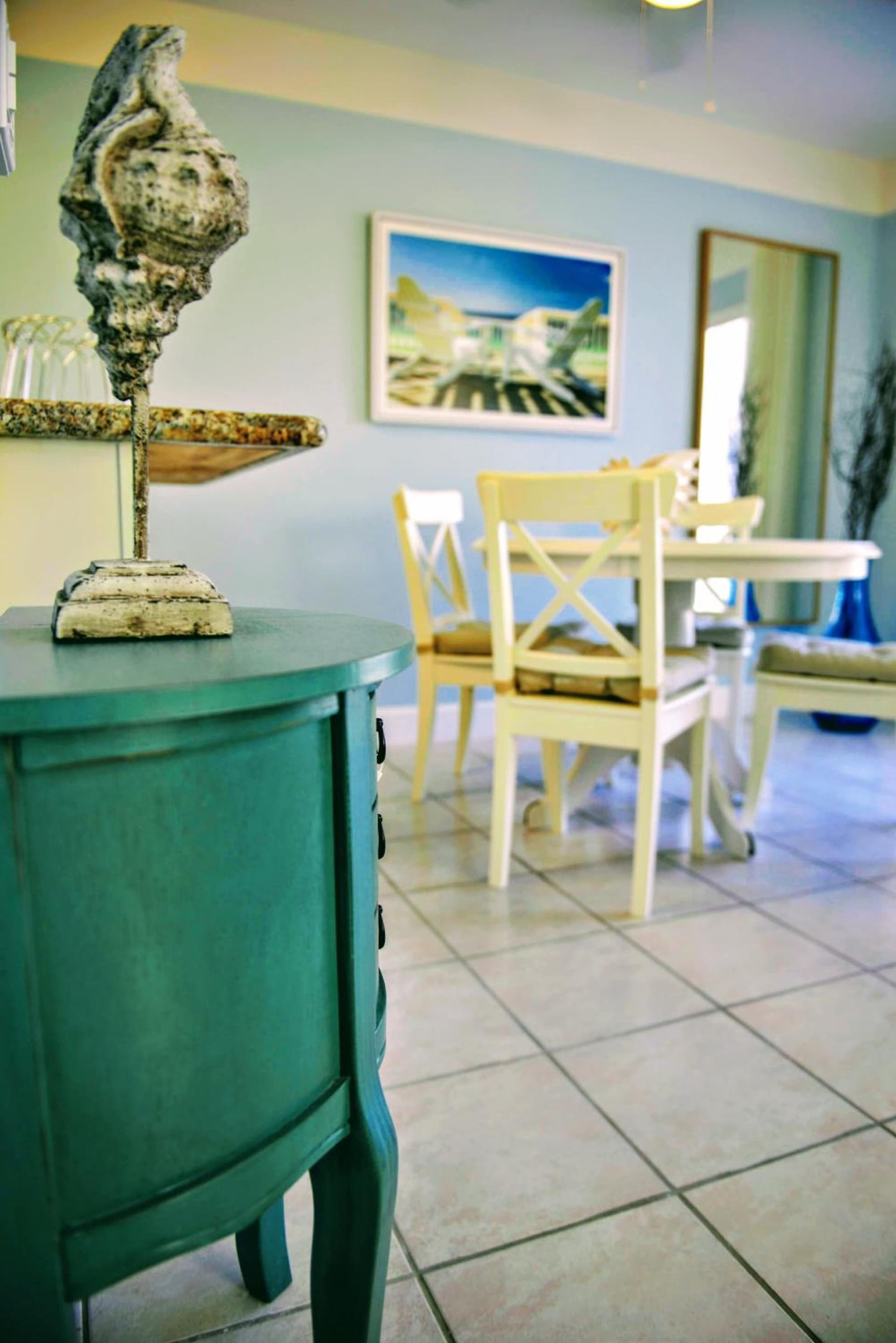Villa Venezia gallery photo in Fort Lauderdale, FL — image 159