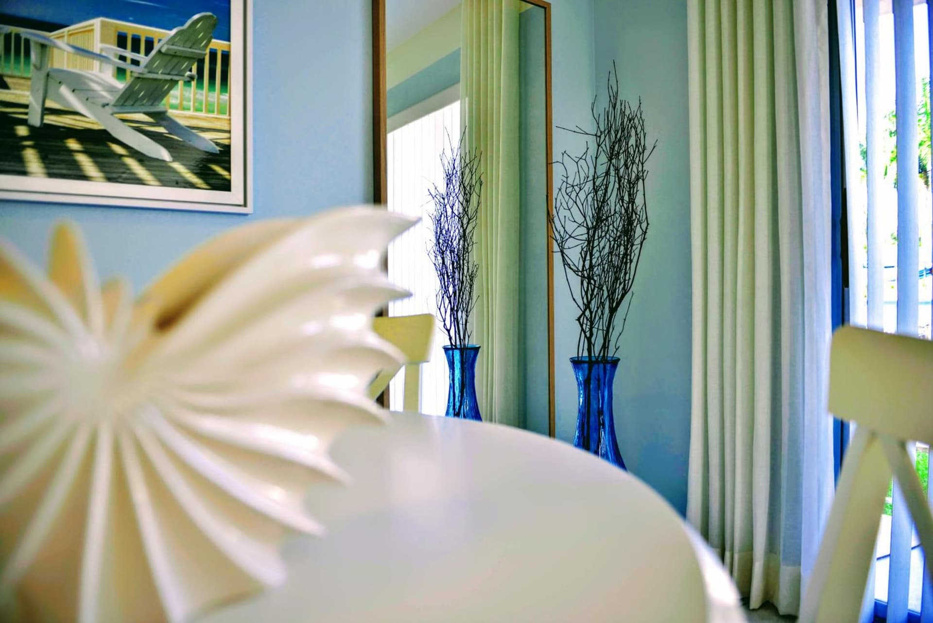Villa Venezia gallery photo in Fort Lauderdale, FL — image 168