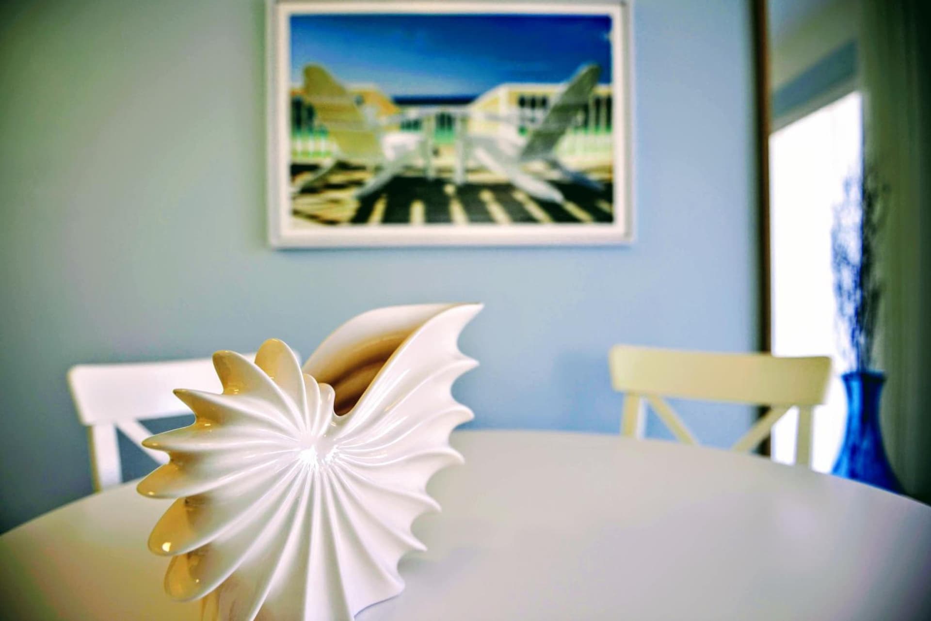 Villa Venezia gallery photo in Fort Lauderdale, FL — image 186