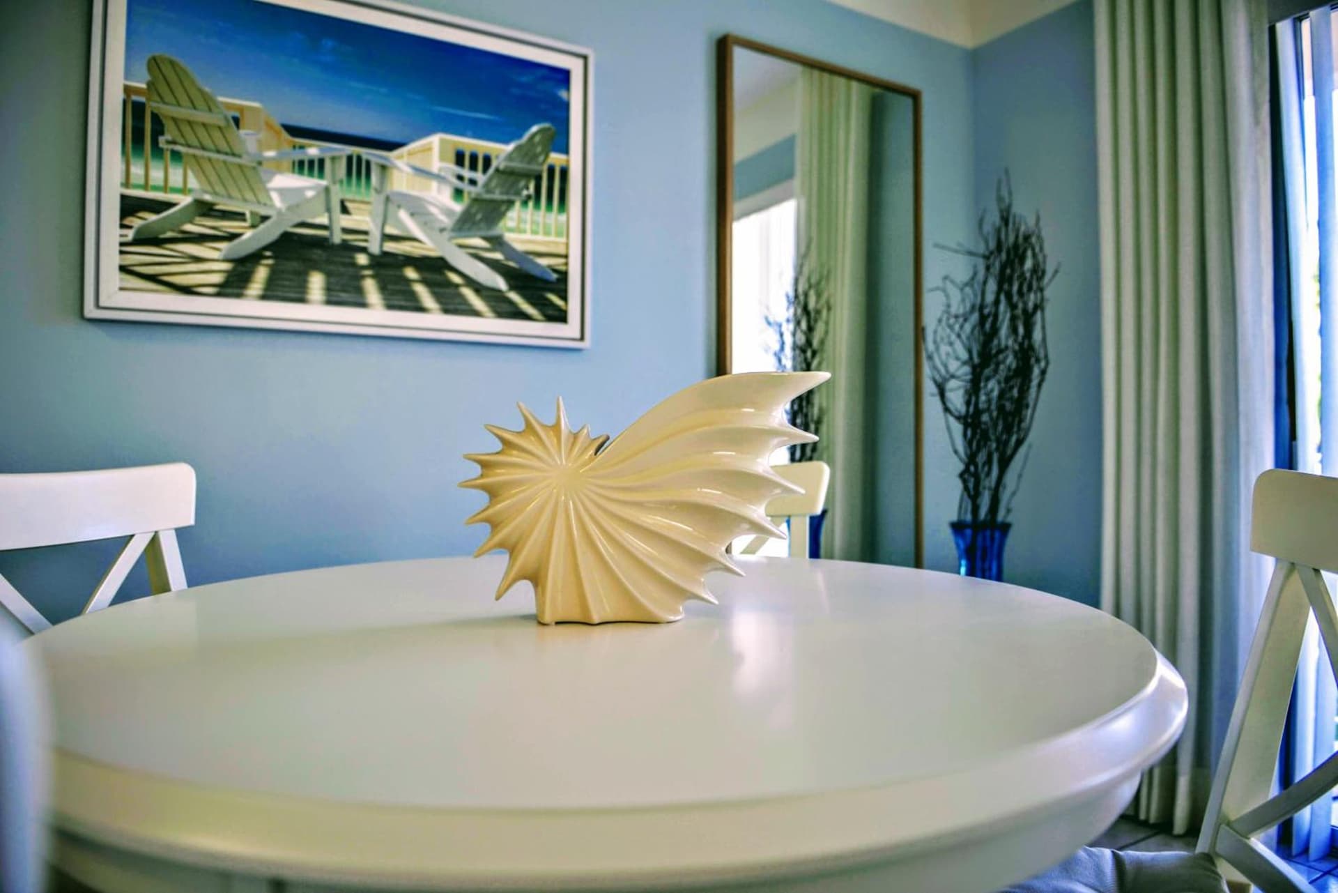 Villa Venezia gallery photo in Fort Lauderdale, FL — image 189