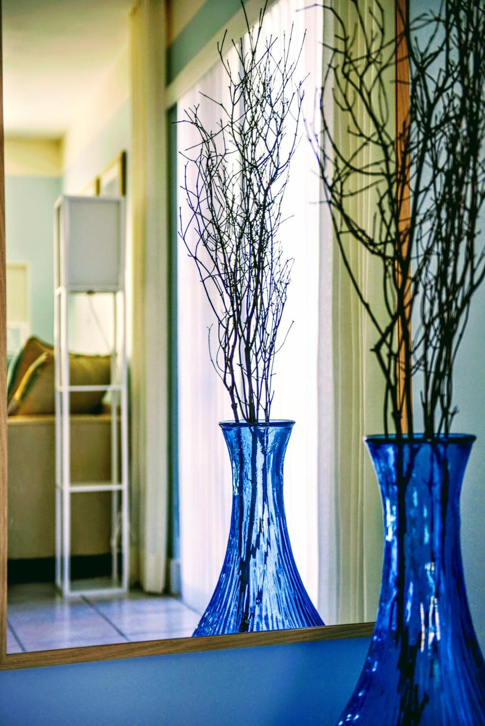 Villa Venezia gallery photo in Fort Lauderdale, FL — image 167
