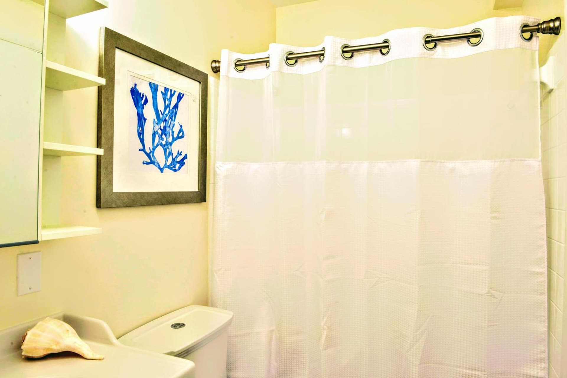 Villa Venezia gallery photo in Fort Lauderdale, FL — image 118