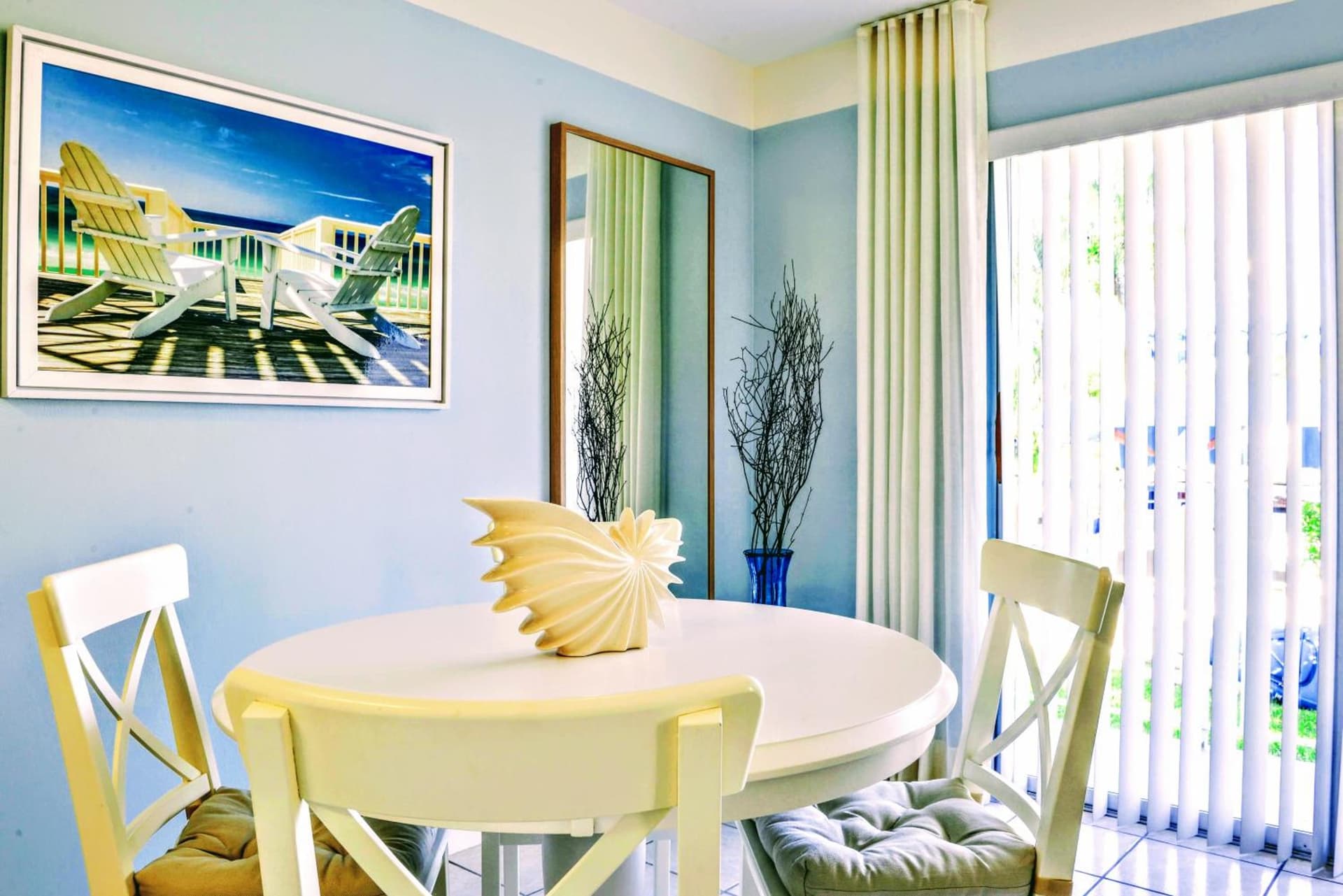 Villa Venezia gallery photo in Fort Lauderdale, FL — image 110