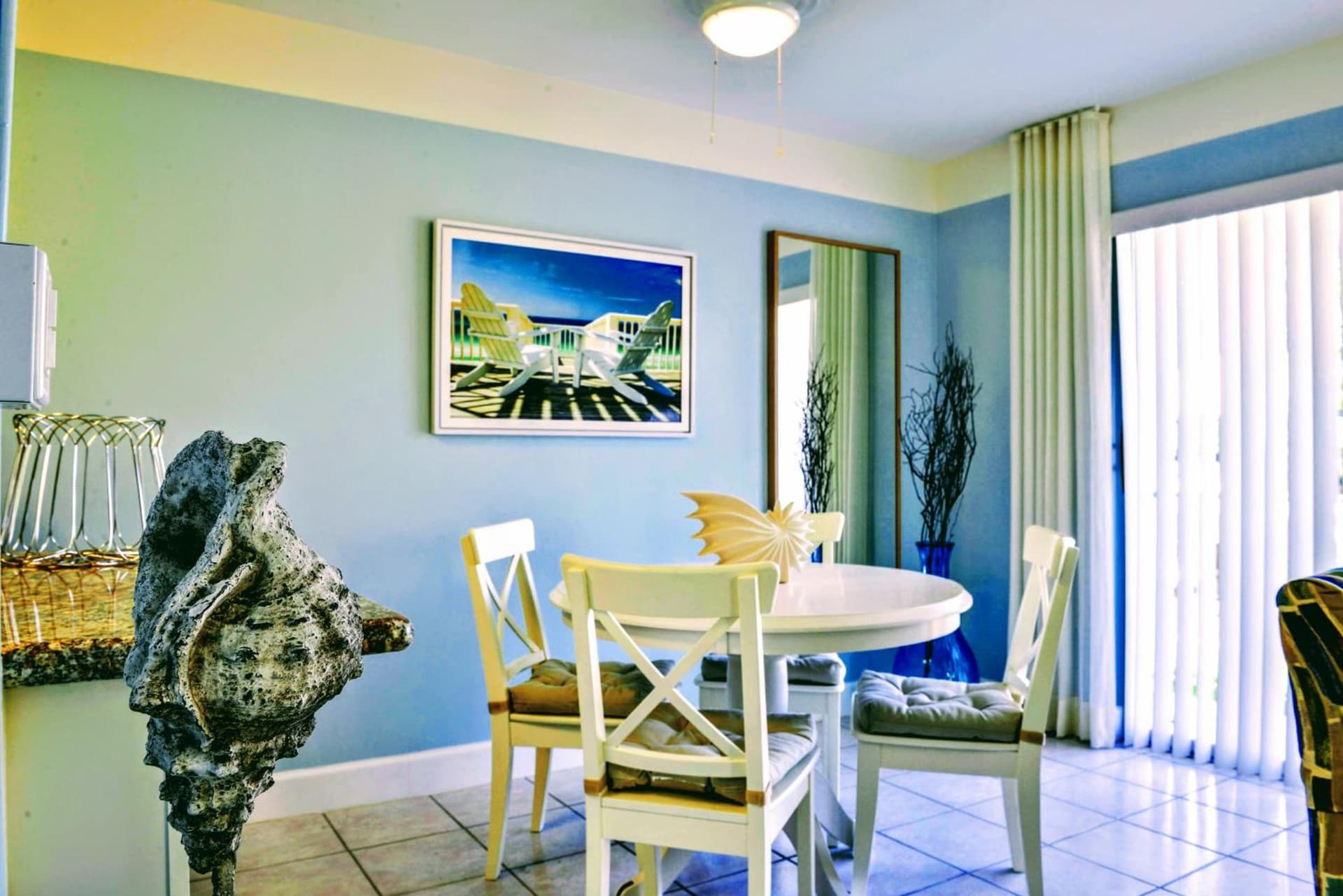 Villa Venezia gallery photo in Fort Lauderdale, FL — image 207