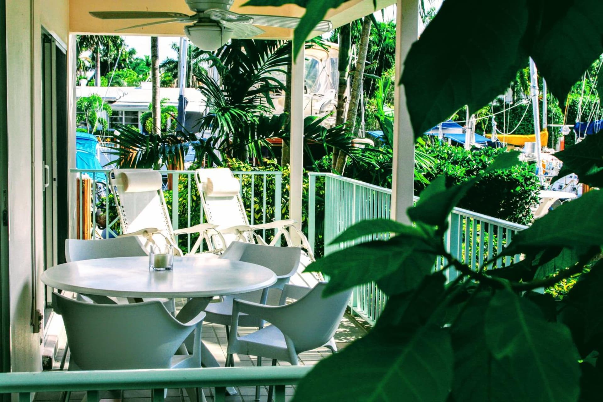 Villa Venezia gallery photo in Fort Lauderdale, FL — image 182