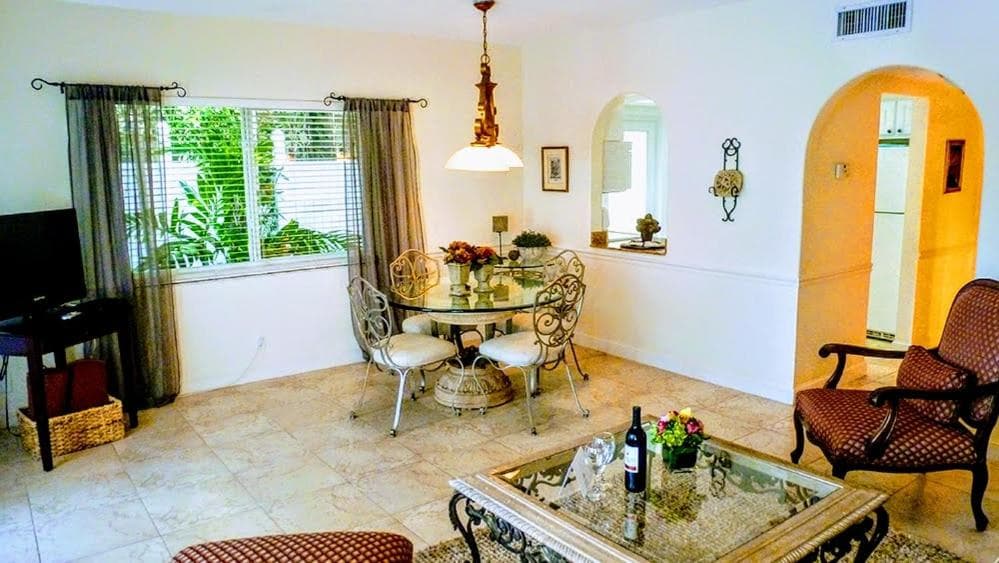 Villa Venezia gallery photo in Fort Lauderdale, FL — image 5