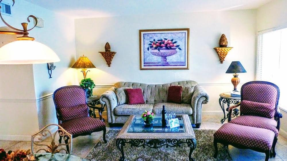 Villa Venezia gallery photo in Fort Lauderdale, FL — image 149