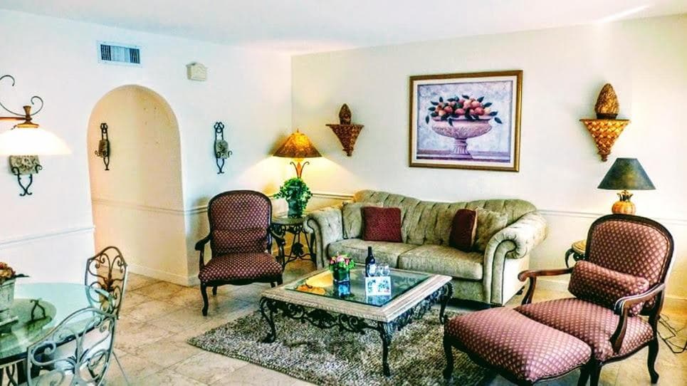Villa Venezia gallery photo in Fort Lauderdale, FL — image 144