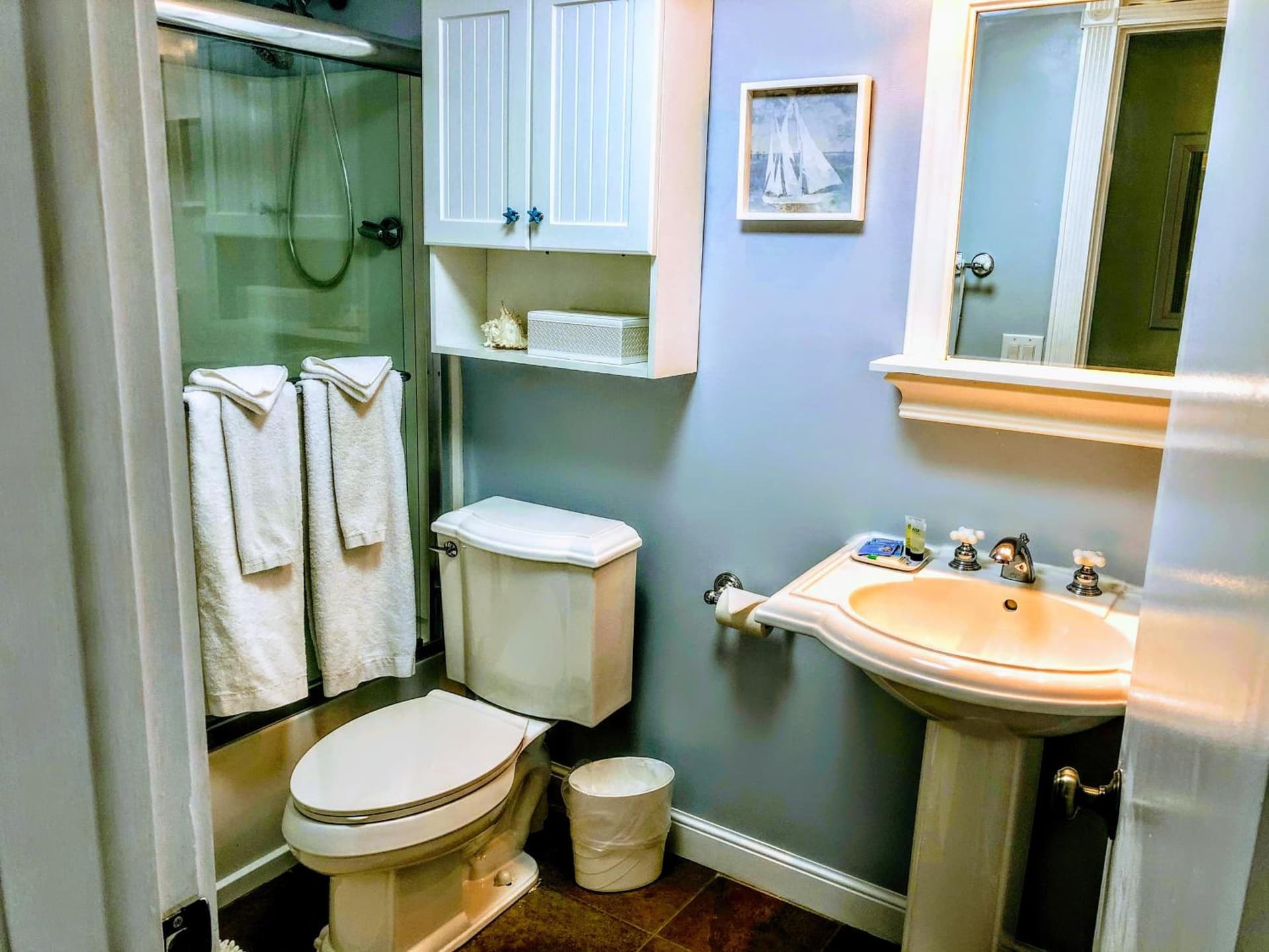 Villa Venezia gallery photo in Fort Lauderdale, FL — image 9