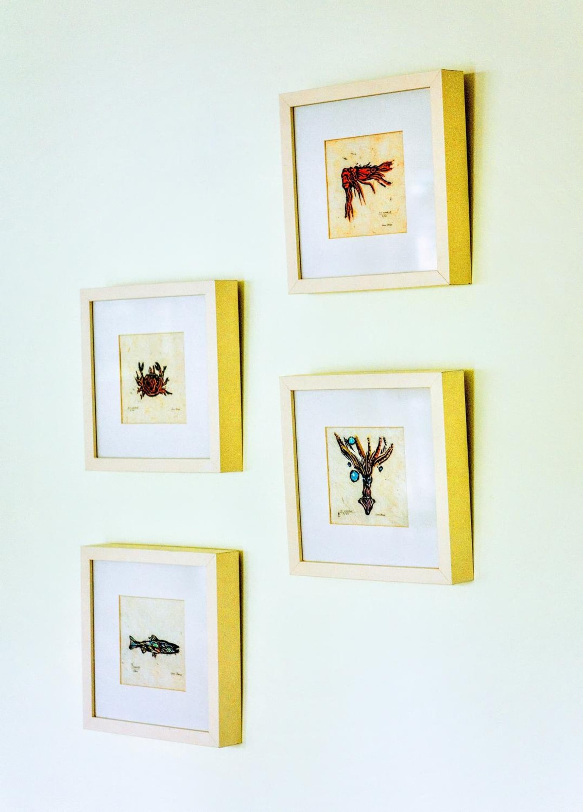 Villa Venezia gallery photo in Fort Lauderdale, FL — image 84