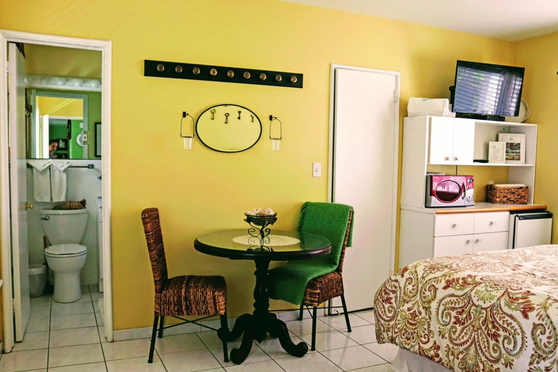 Villa Venezia gallery photo in Fort Lauderdale, FL — image 146
