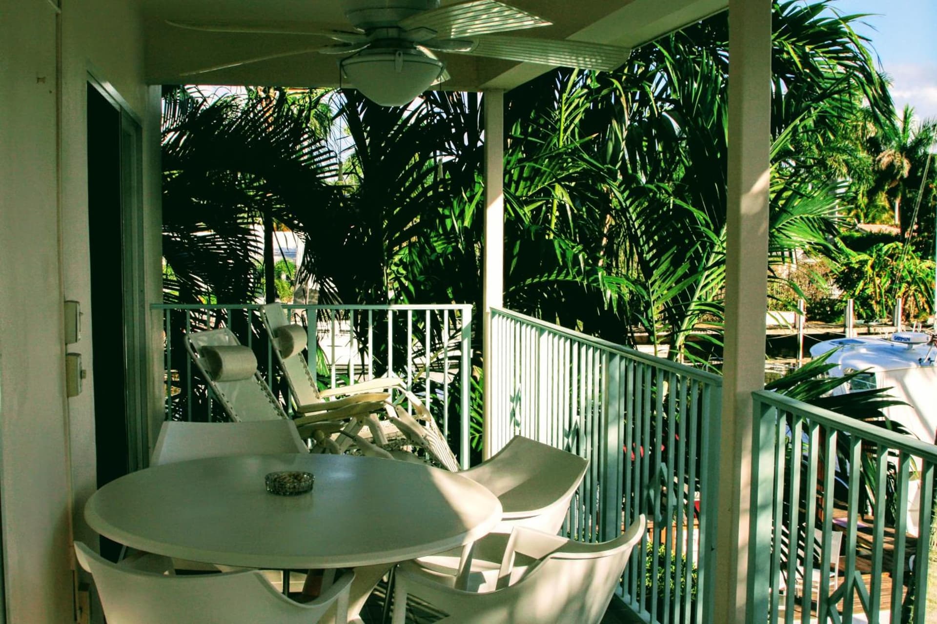 Villa Venezia gallery photo in Fort Lauderdale, FL — image 152