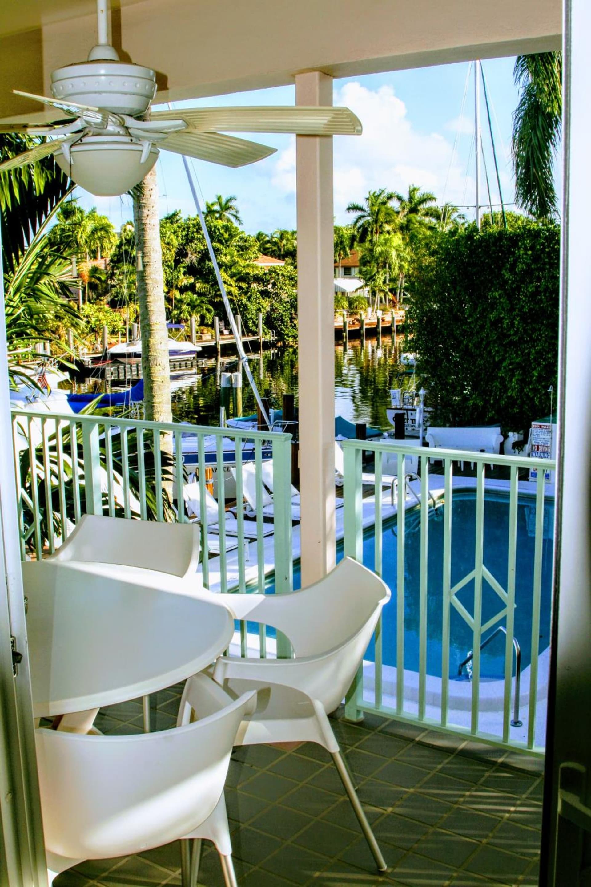 Villa Venezia gallery photo in Fort Lauderdale, FL — image 134