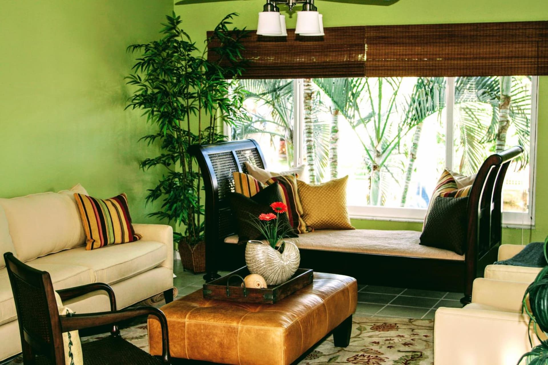 Villa Venezia gallery photo in Fort Lauderdale, FL — image 111