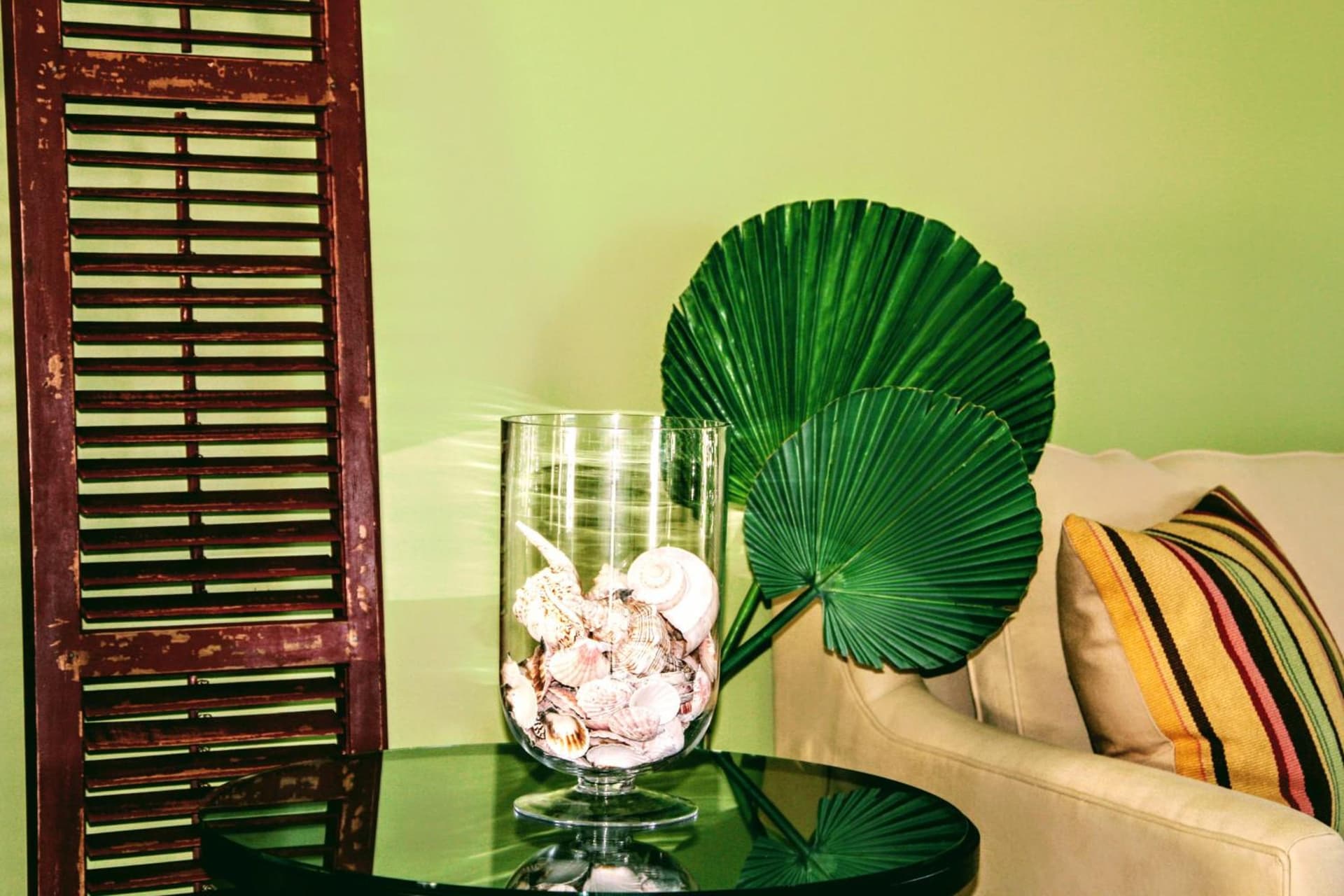Villa Venezia gallery photo in Fort Lauderdale, FL — image 201