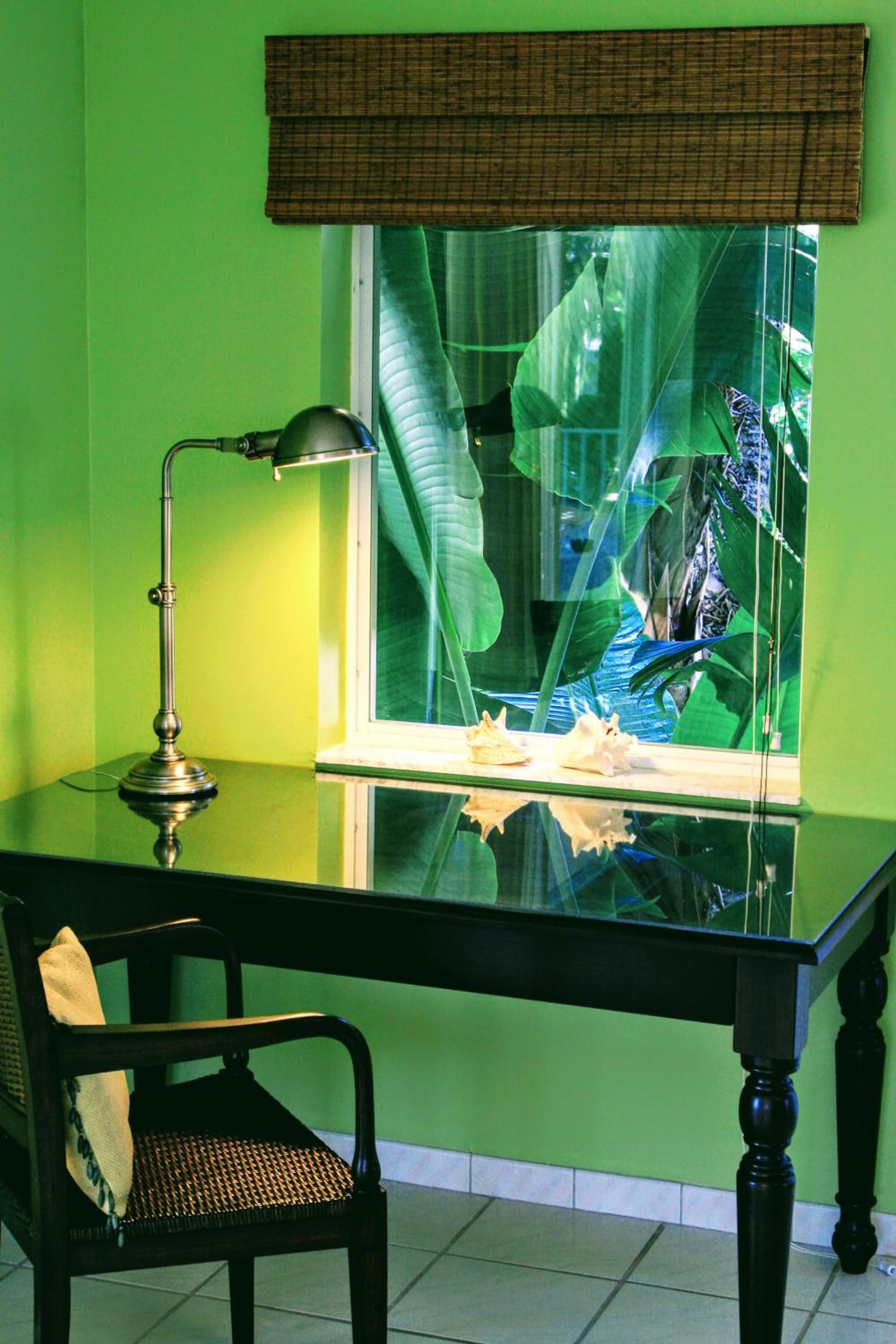 Villa Venezia gallery photo in Fort Lauderdale, FL — image 49