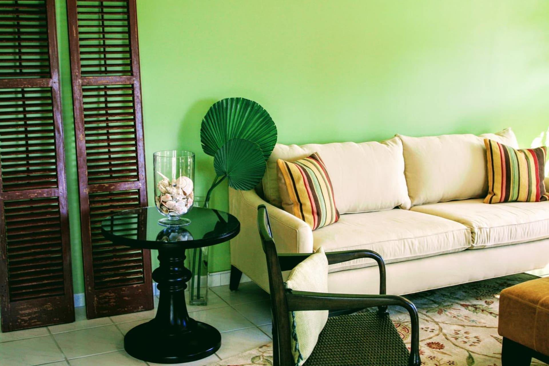 Villa Venezia gallery photo in Fort Lauderdale, FL — image 68