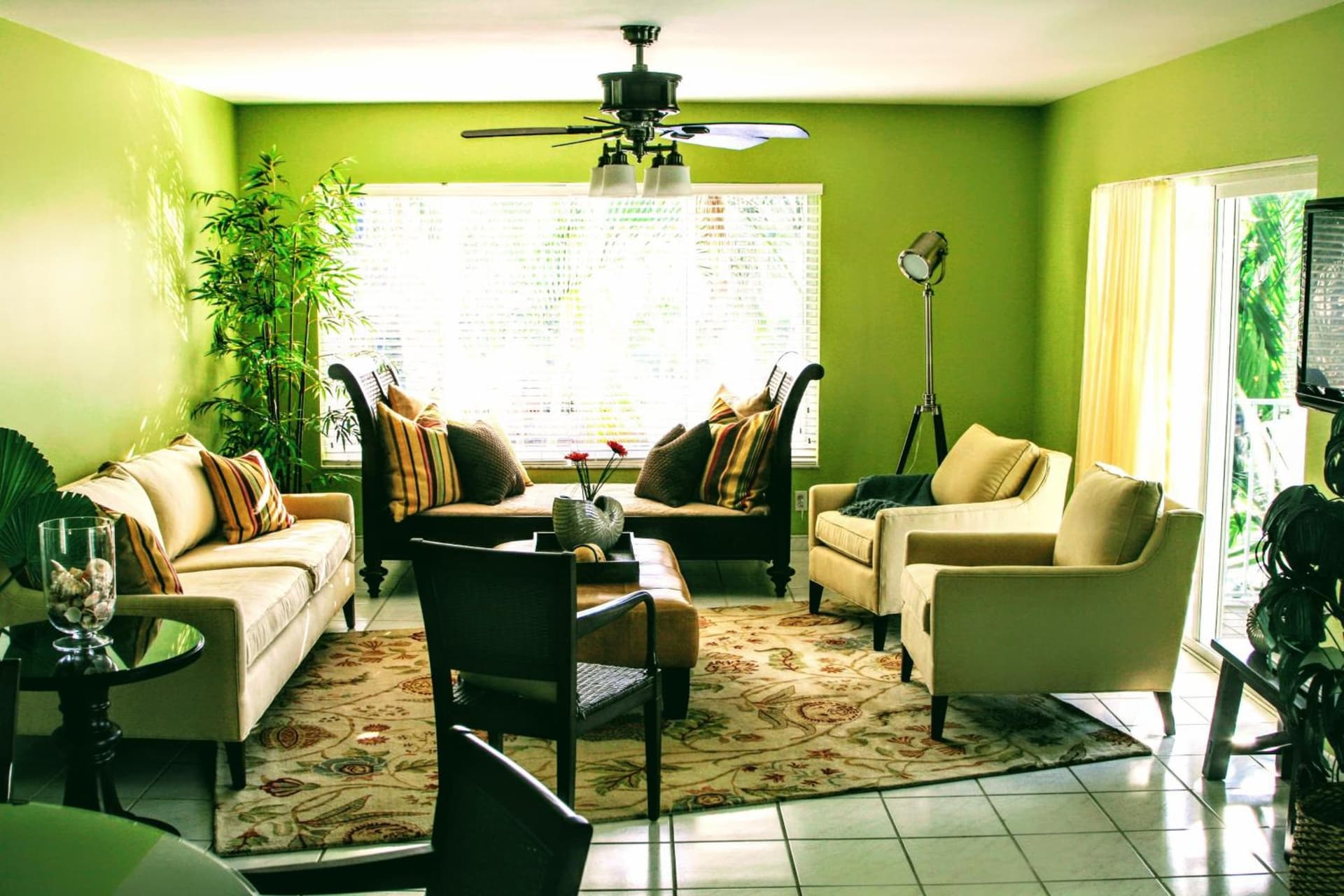 Villa Venezia gallery photo in Fort Lauderdale, FL — image 12